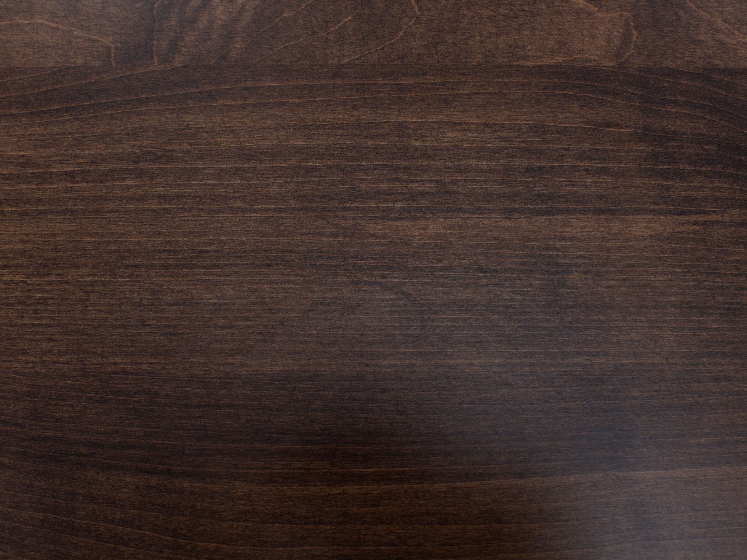 Gascho Christopher Trestle Dining Table
