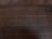 Walnut M20