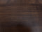 Walnut M20
