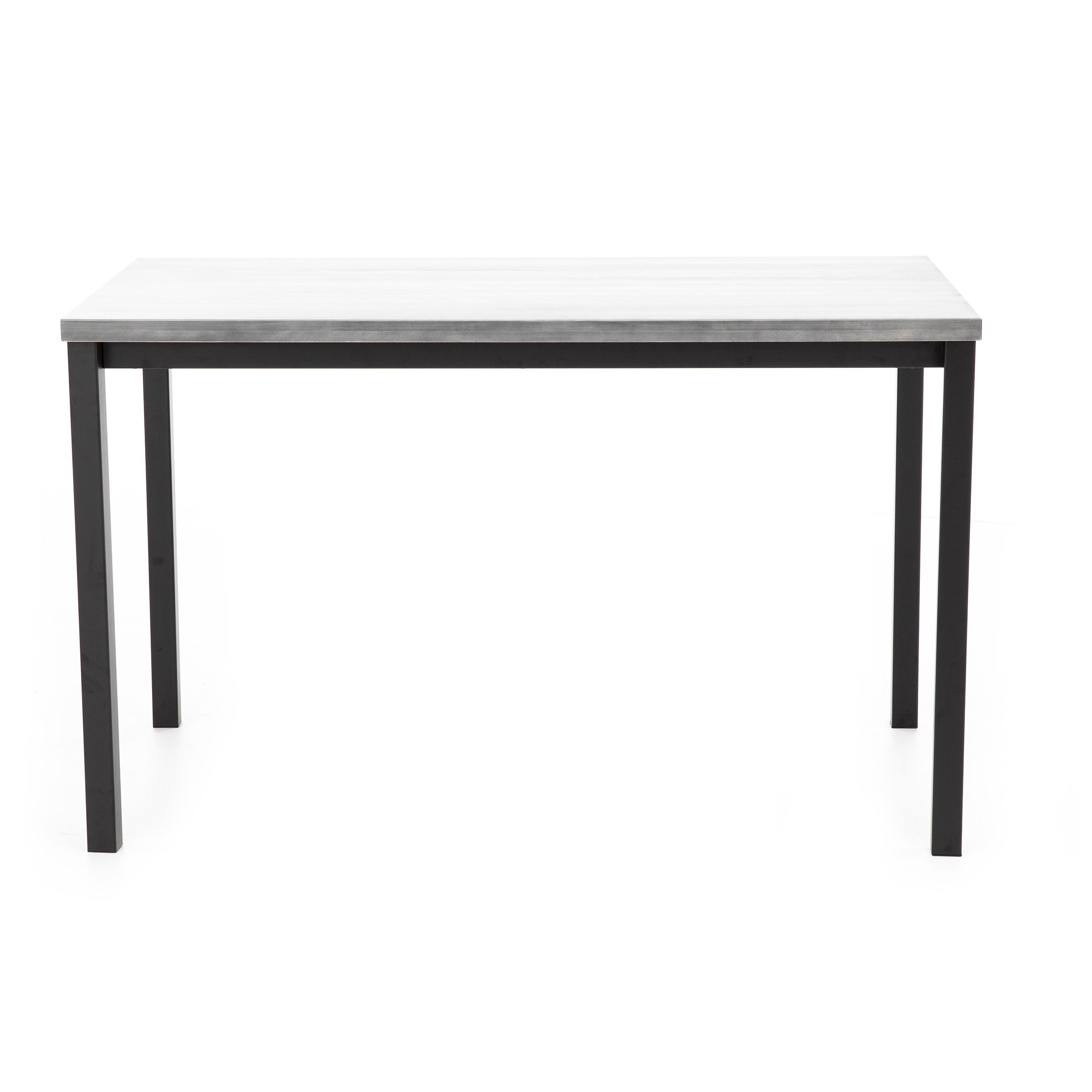 Ricard Counter Table