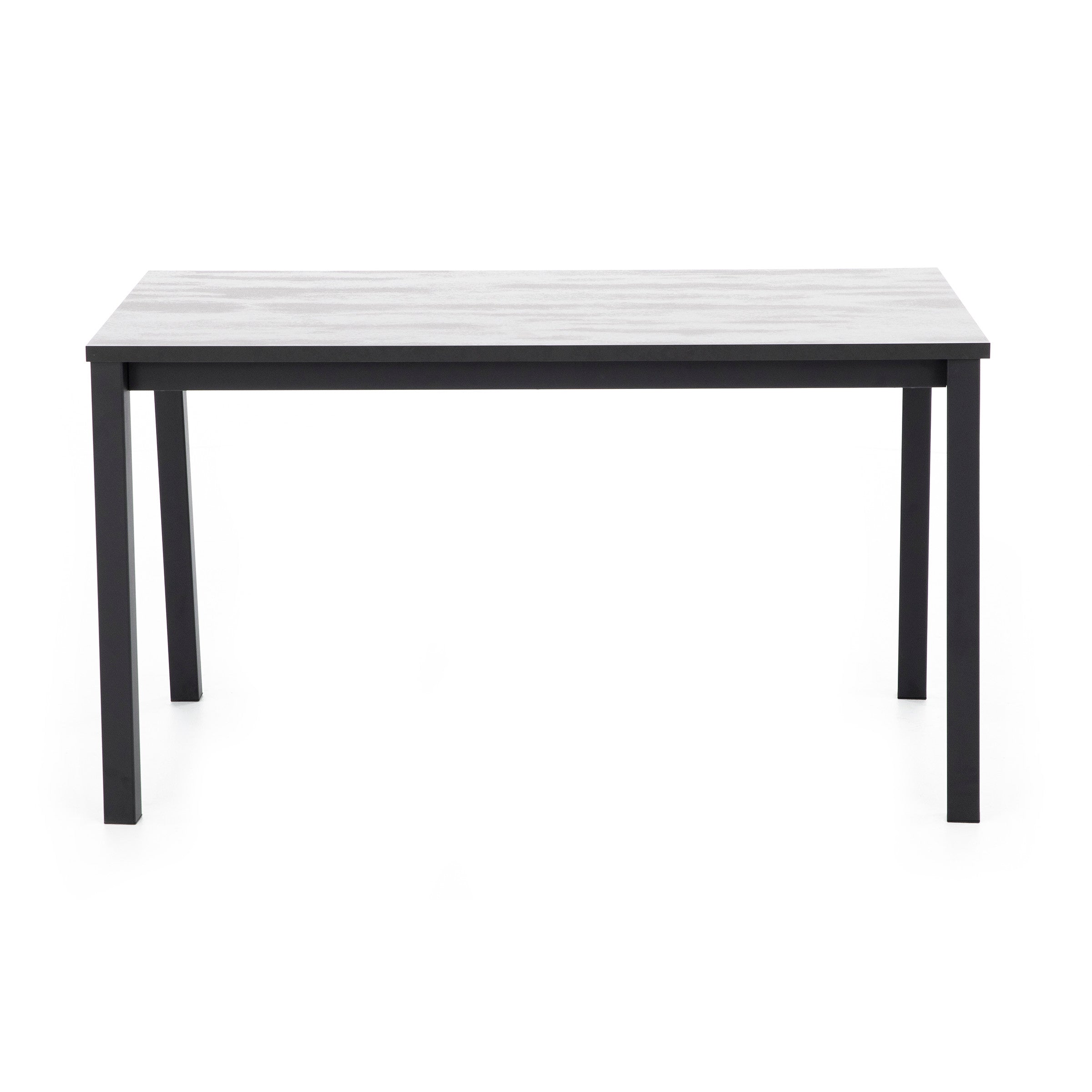 Azilis Counter Table