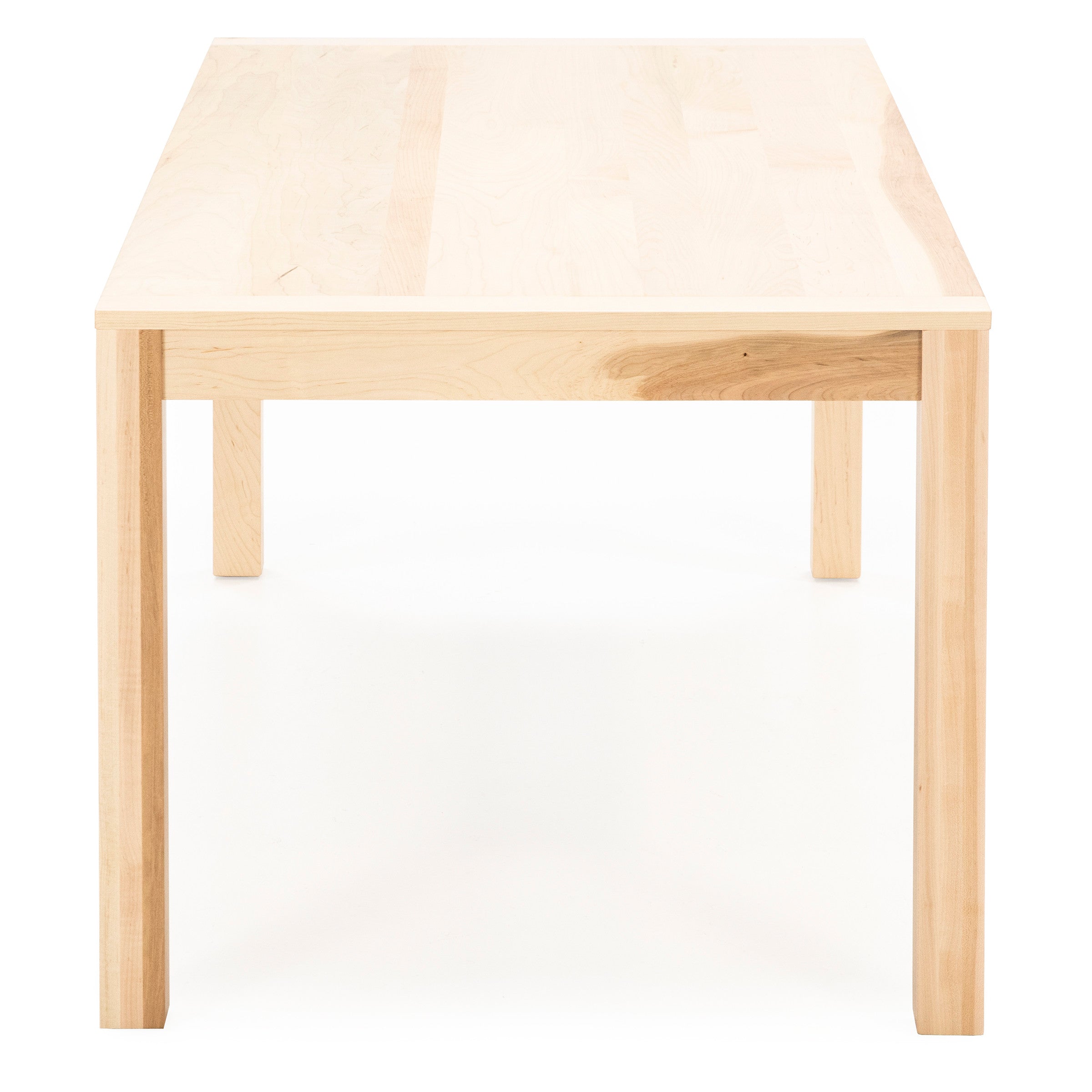 Studio Twenty Three 36X72 Table In Natural M0
