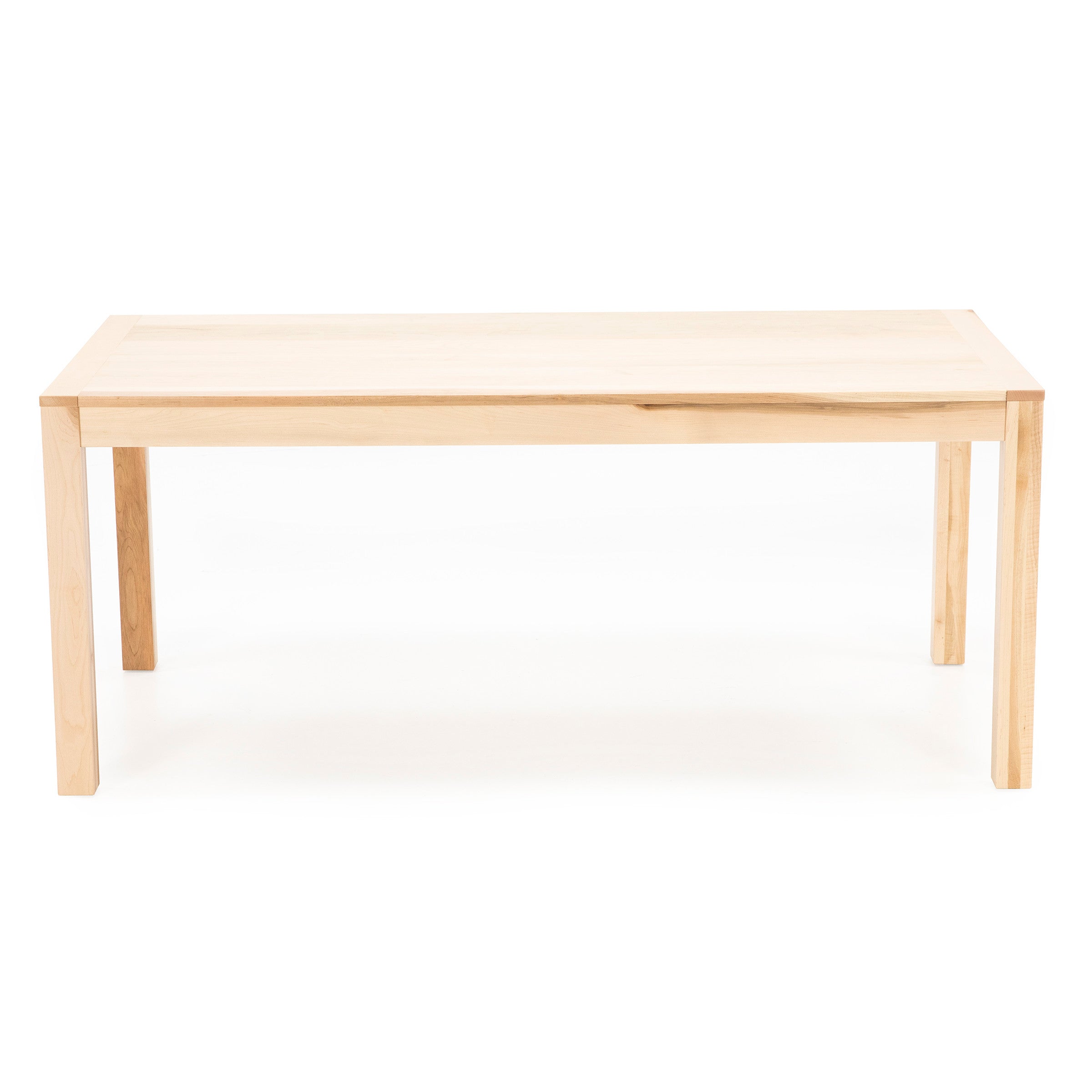 Studio Twenty Three 36X72 Table In Natural M0