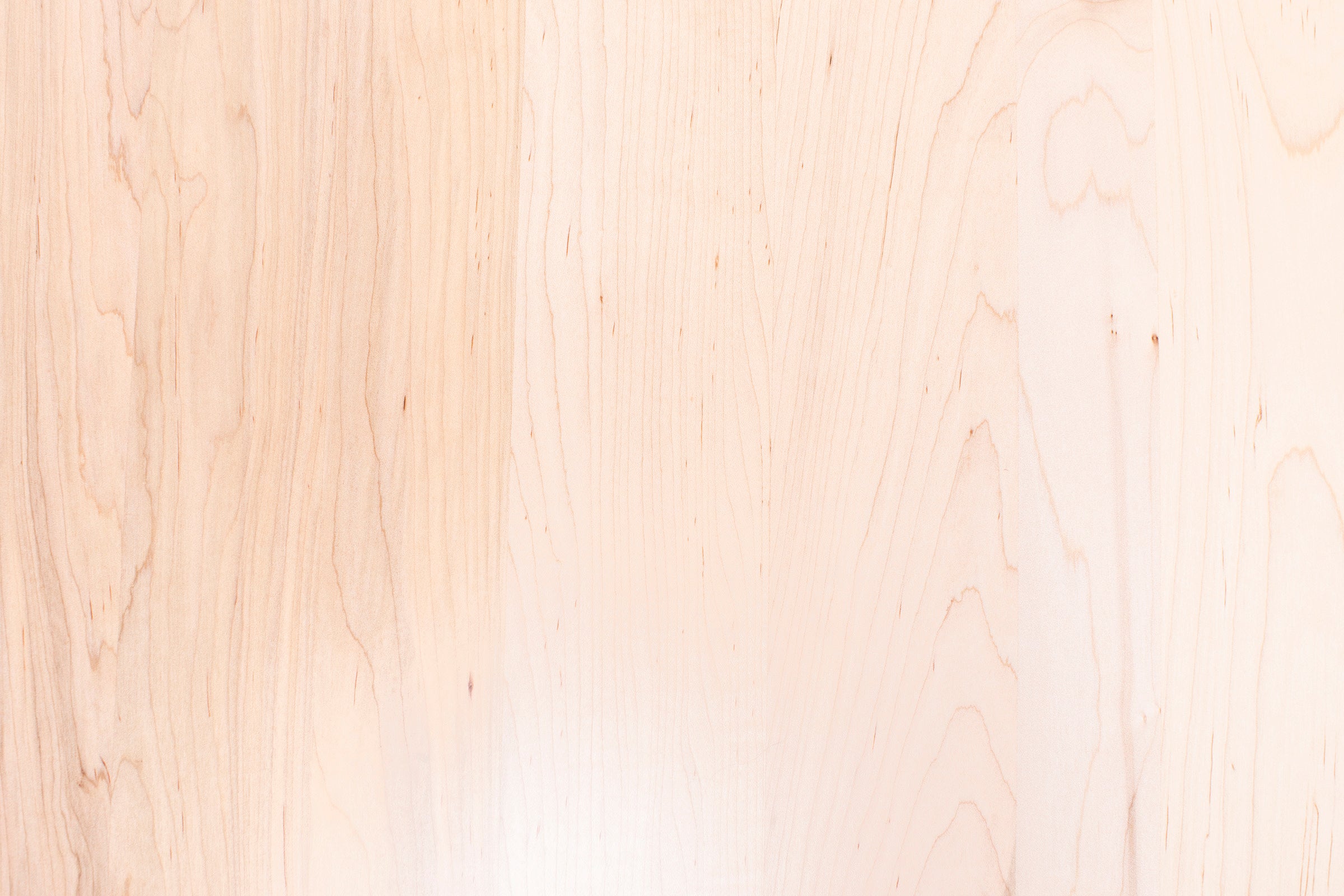 Studio Twenty Three 36X72 Table In Natural M0