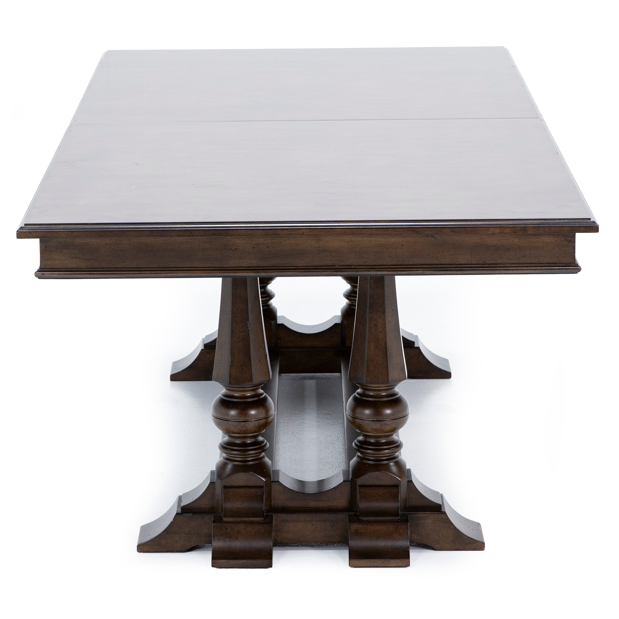 Sterling 84-108" Dining Table