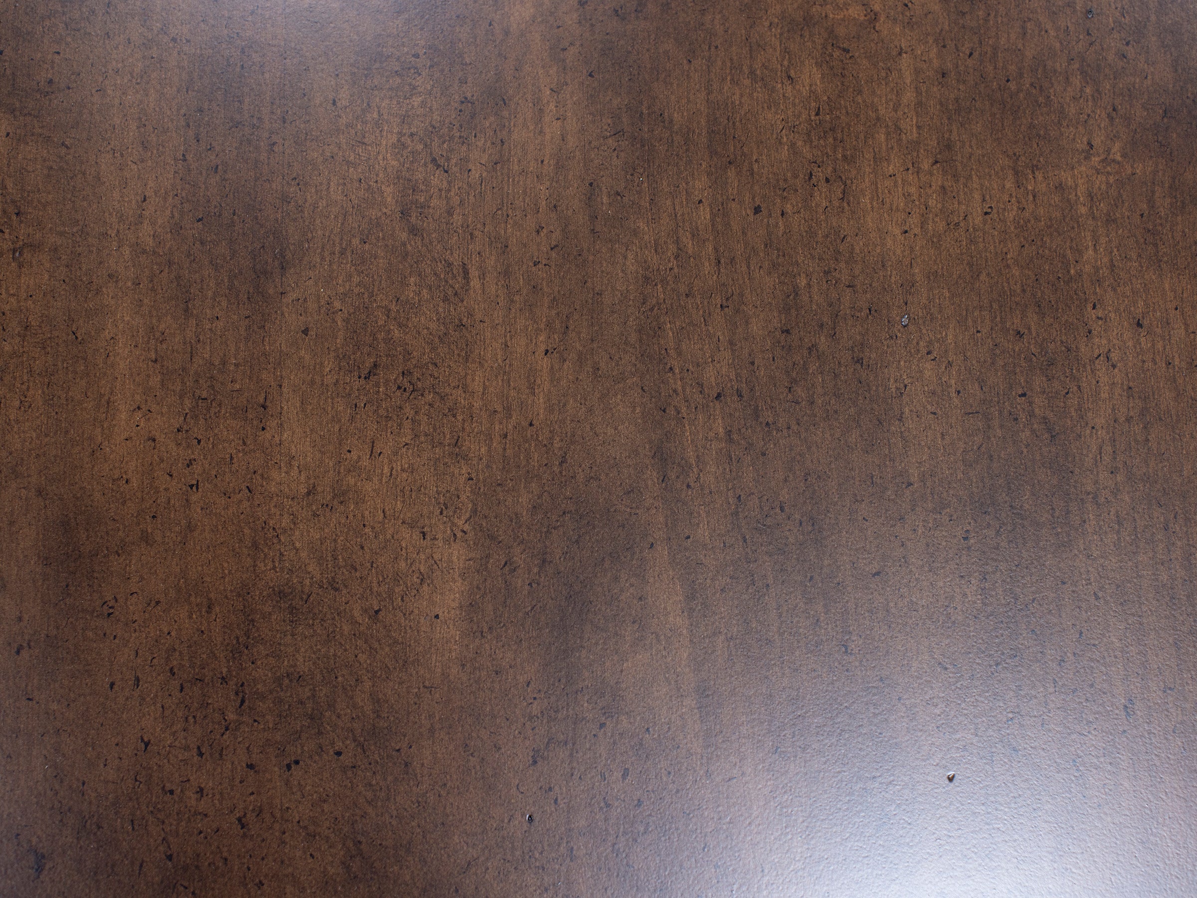 Sterling 84-108" Dining Table
