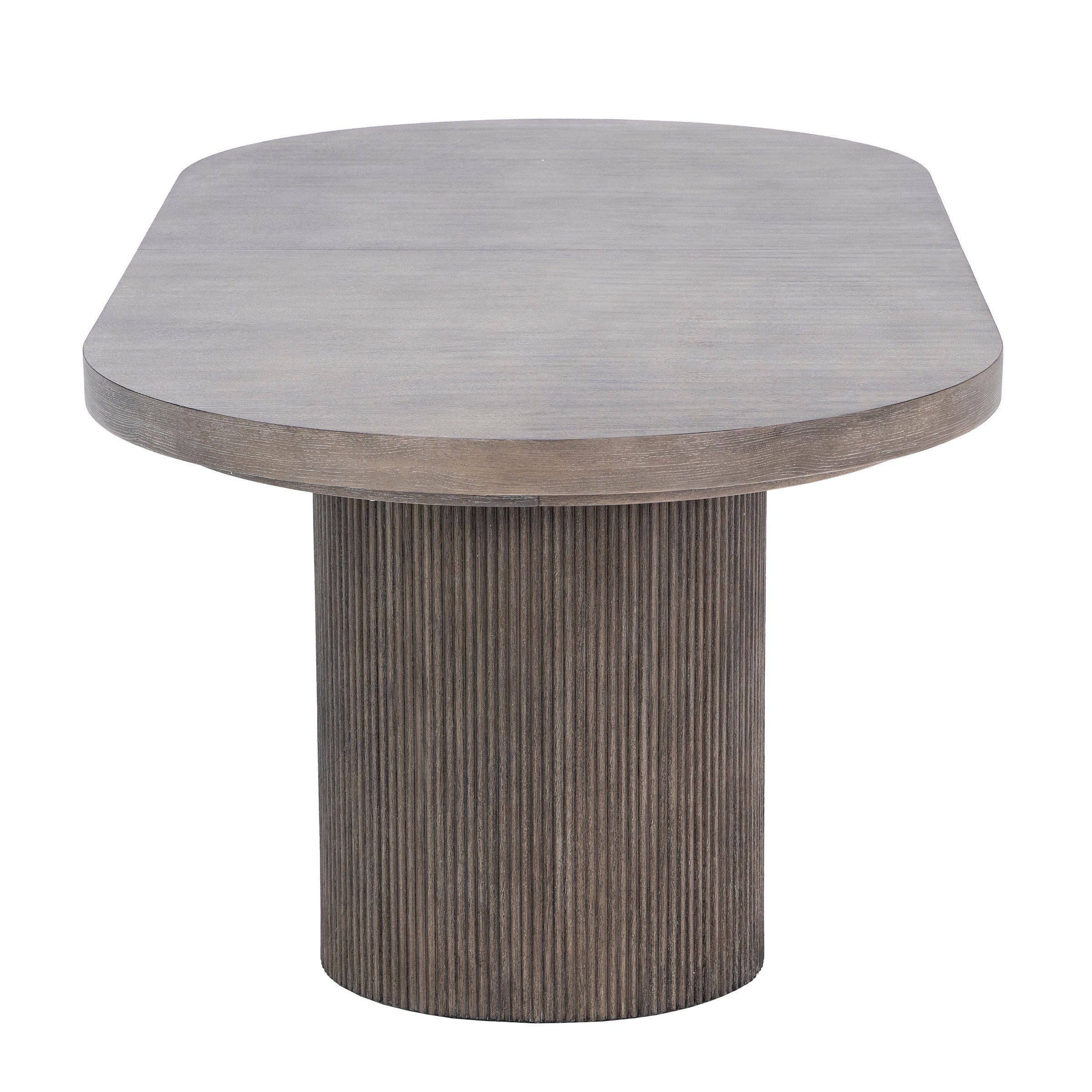 Reid 88-108" Dining Table