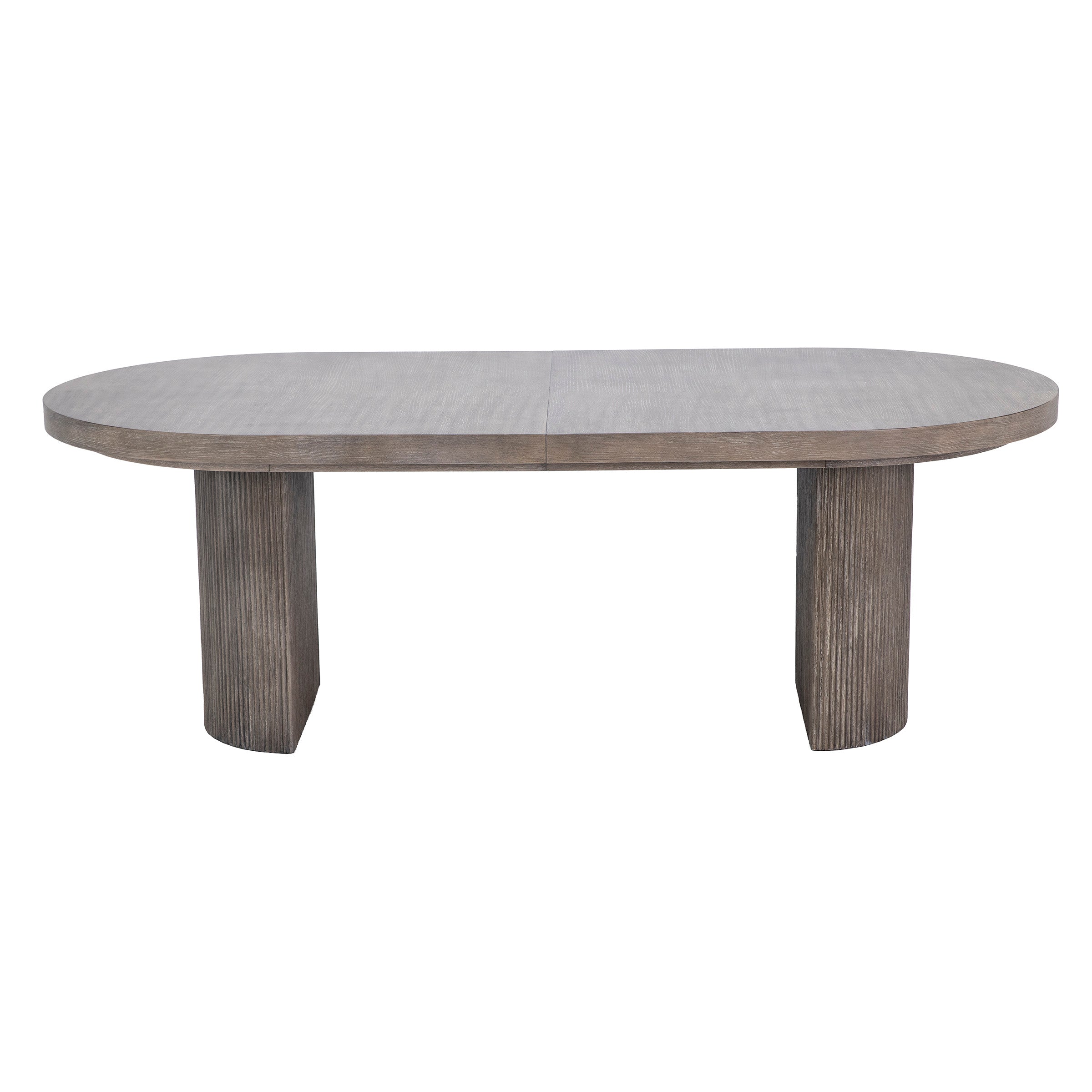 Reid 88-108" Dining Table