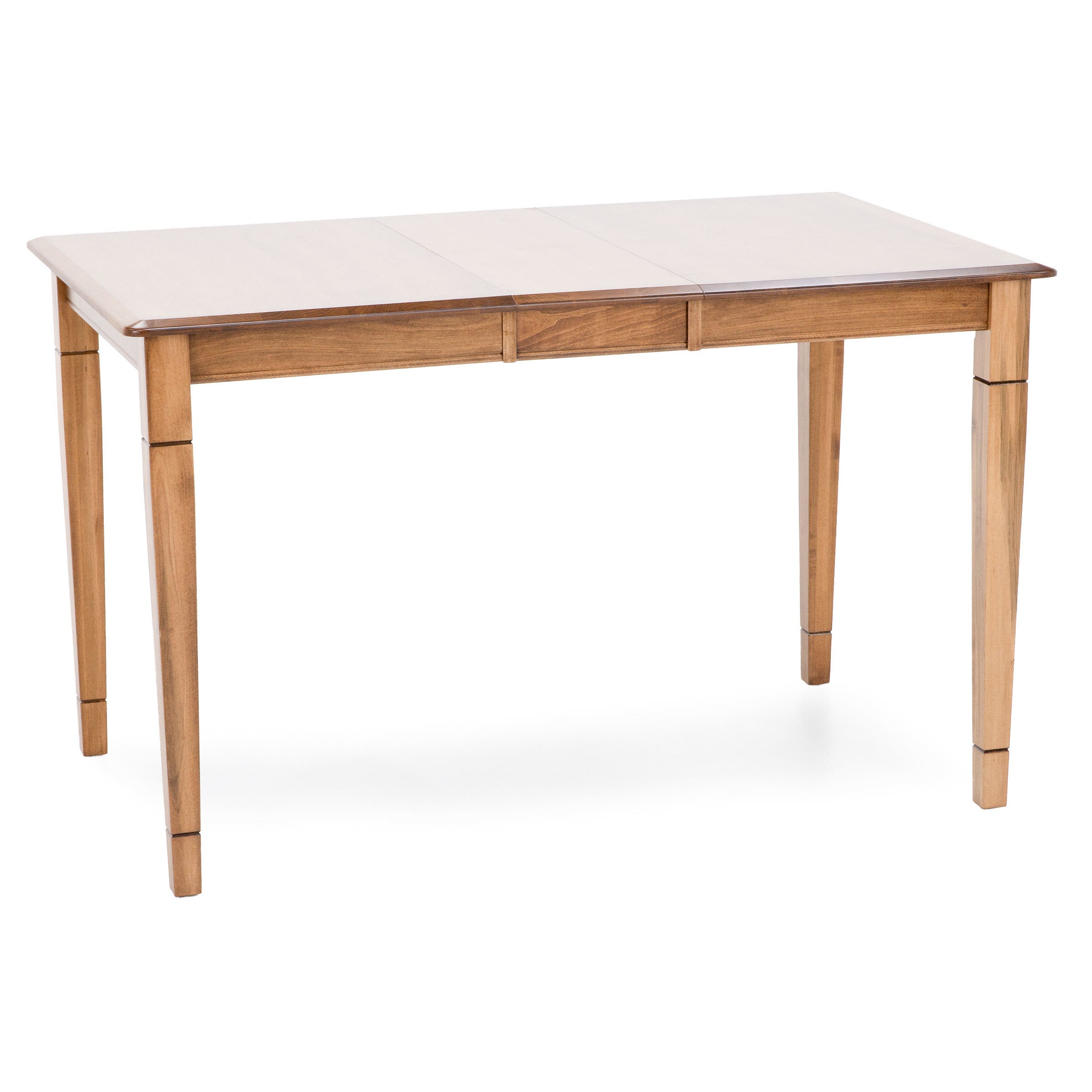 Anniversary II Counter Table