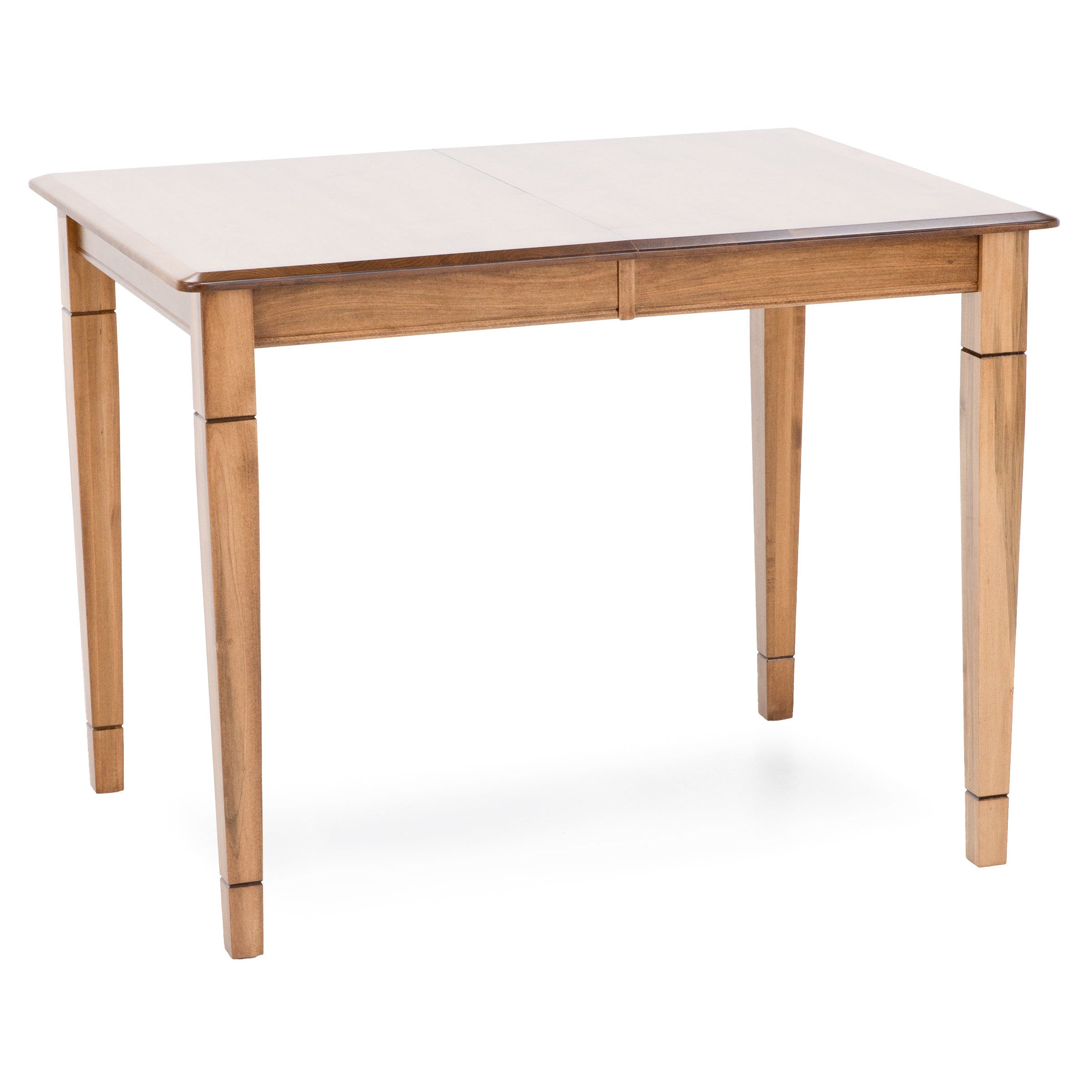 Anniversary II Counter Table