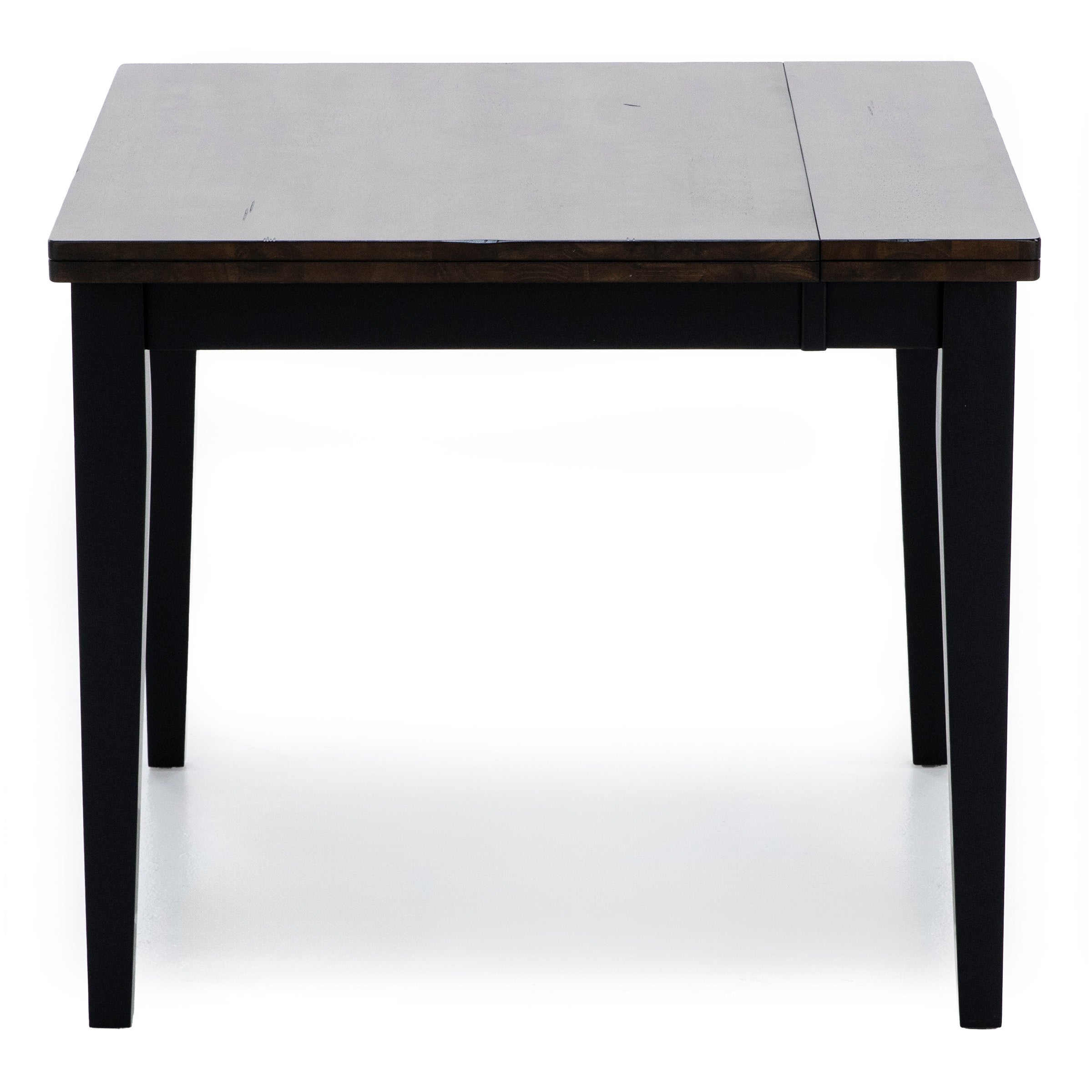 Creekside 36-54" Square to Rectangular Dining Table
