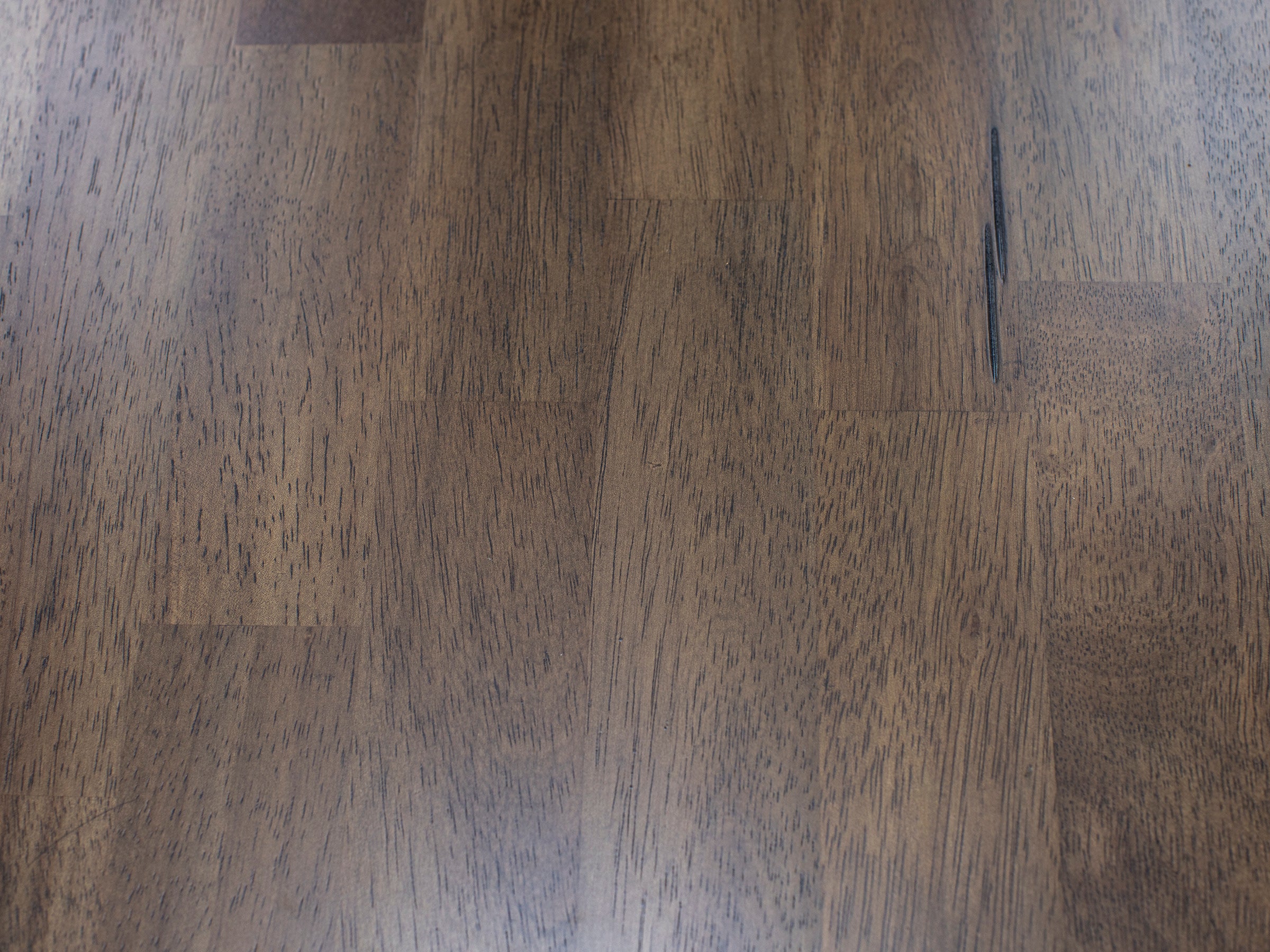 Creekside 36-54" Square to Rectangular Dining Table