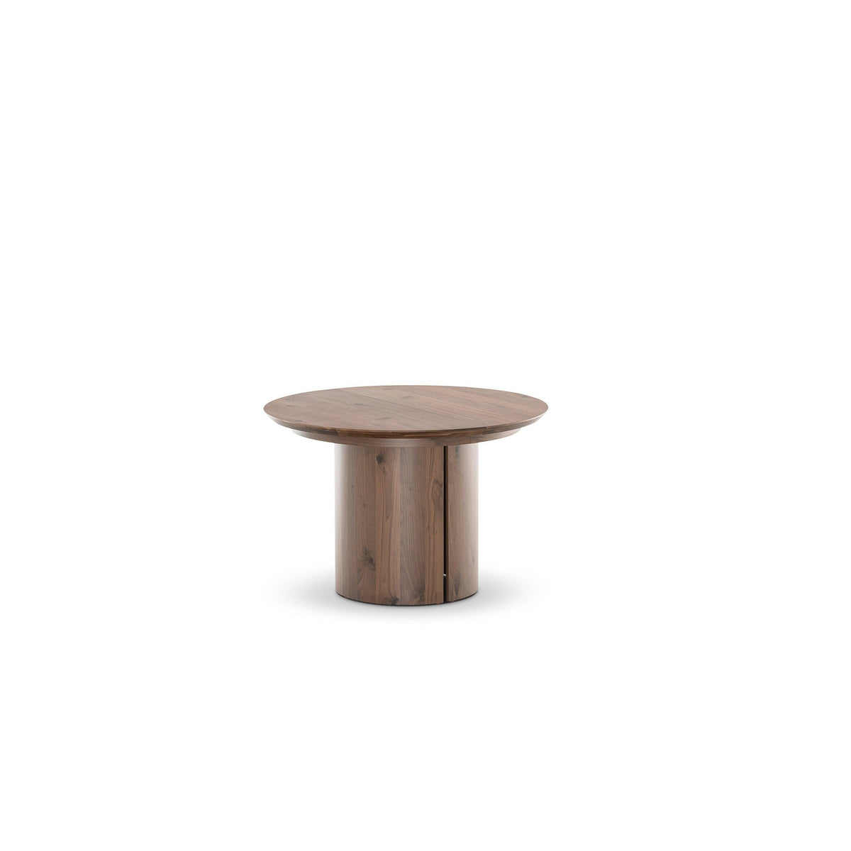 Laguna Extendable 45"-105" Dining Table by Transformer Table
