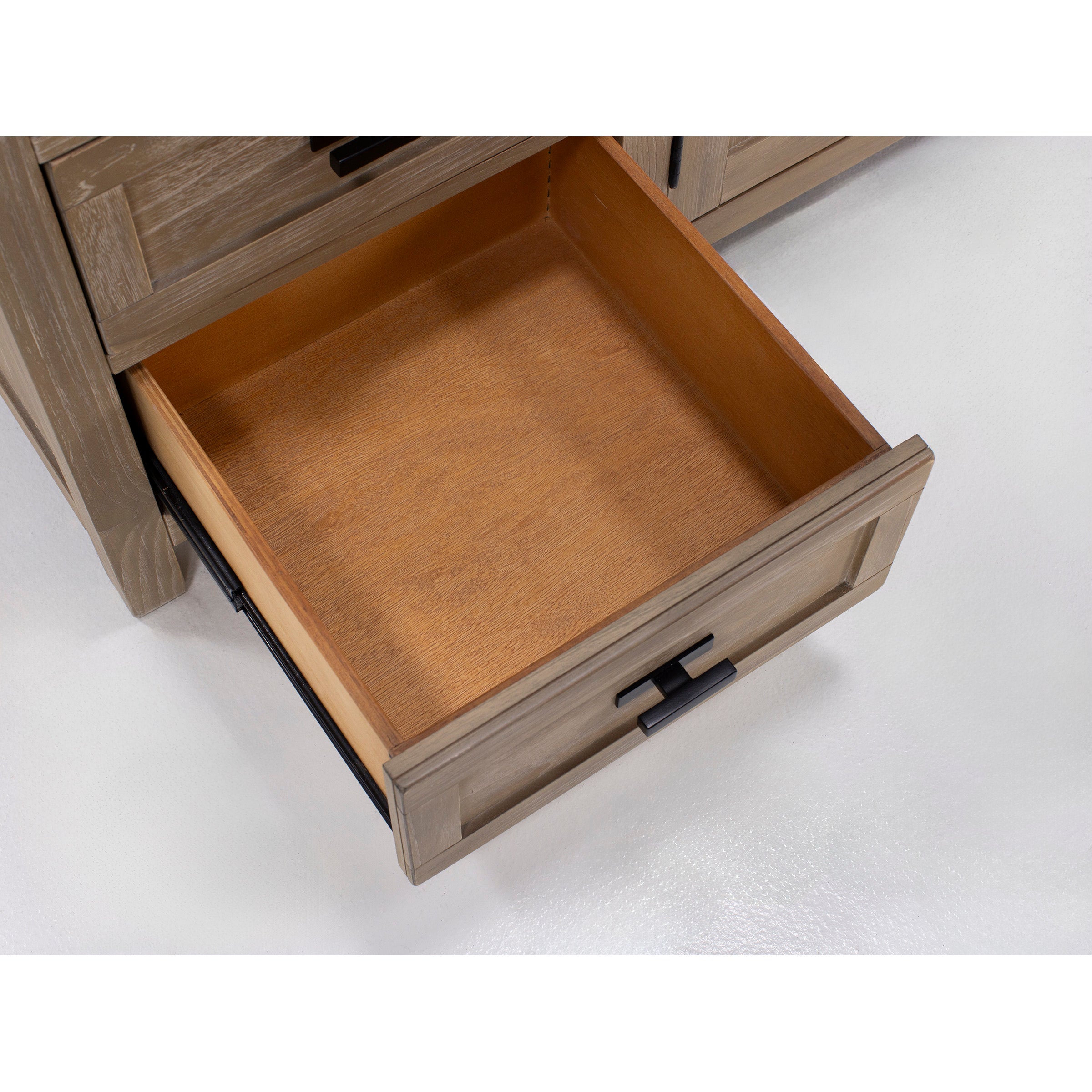 Walton Back Bar Base