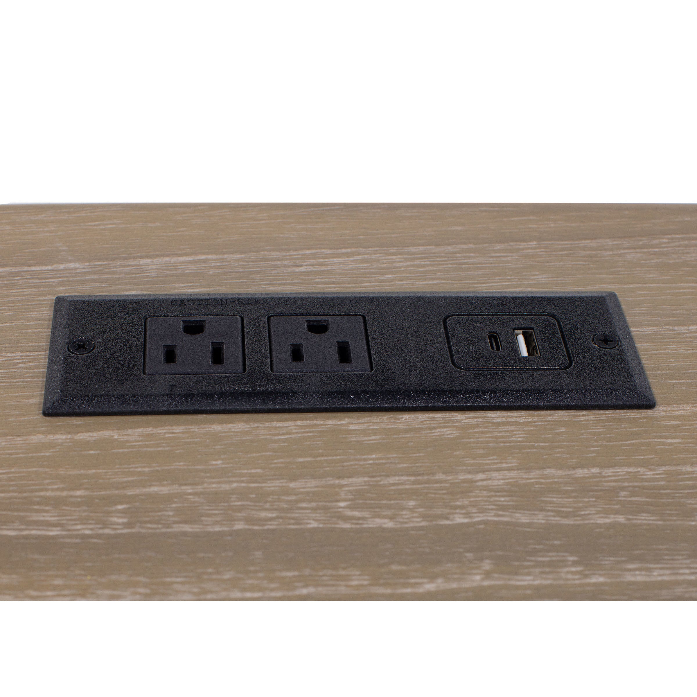 Walton Back Bar Base