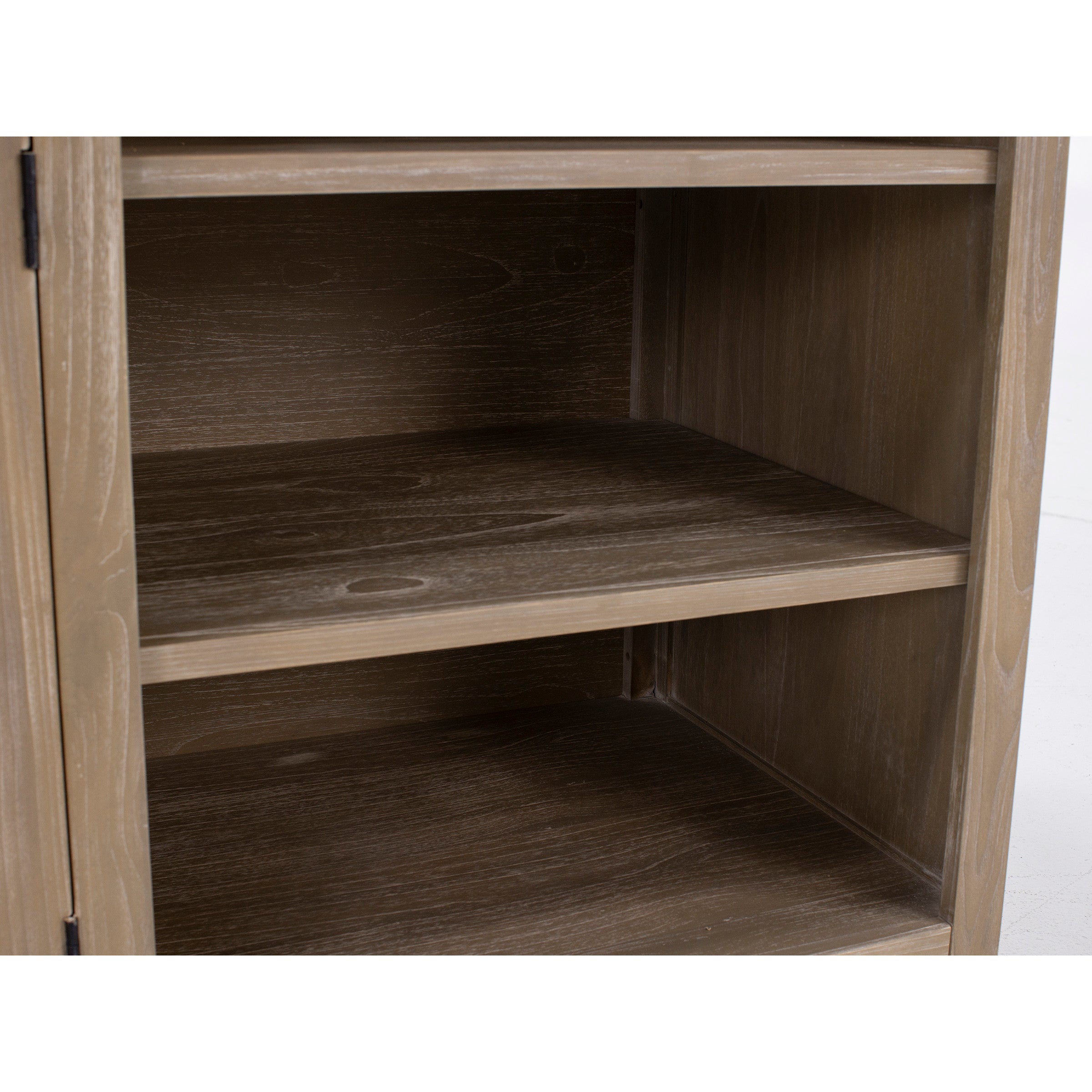 Walton Back Bar Base