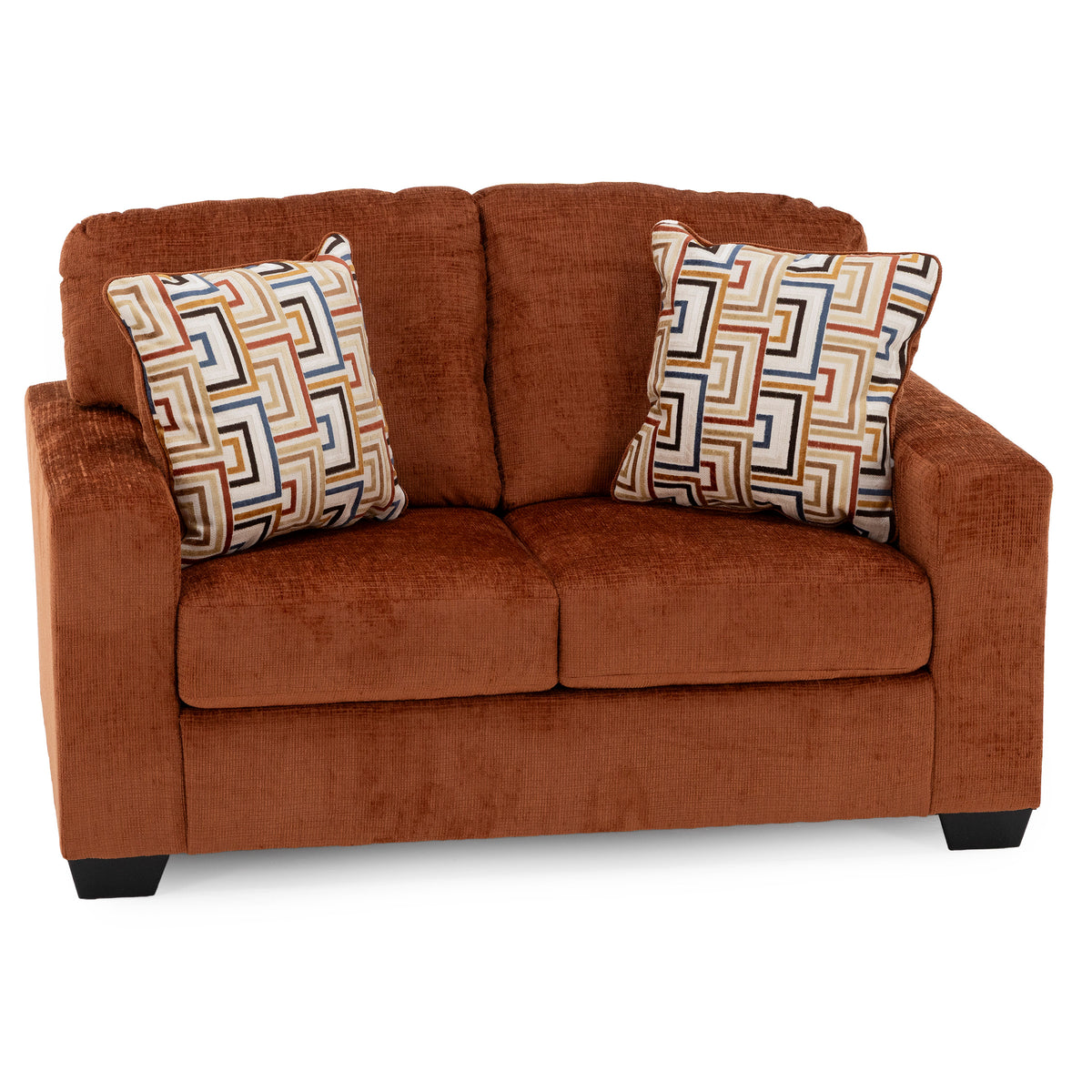 Melissa Loveseat