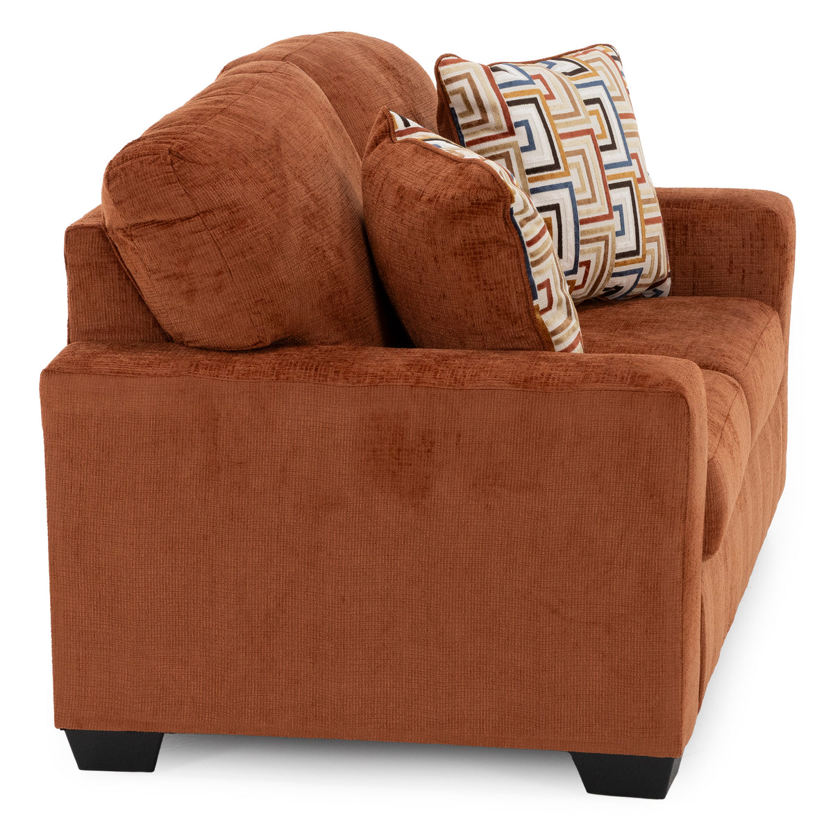 Melissa Loveseat
