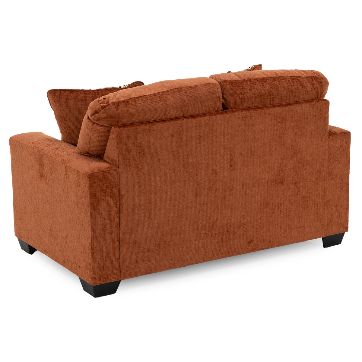 Melissa Loveseat