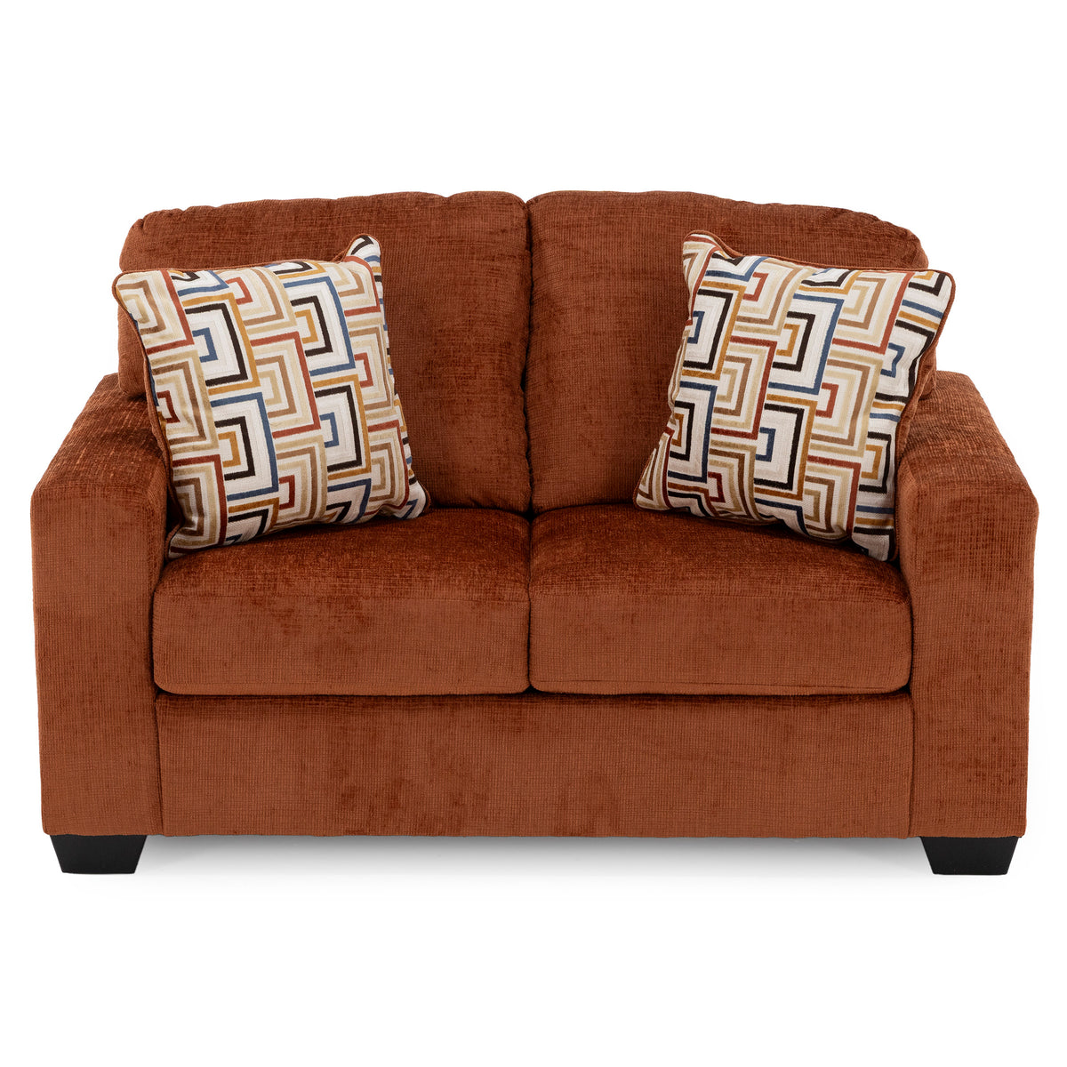 Melissa Loveseat