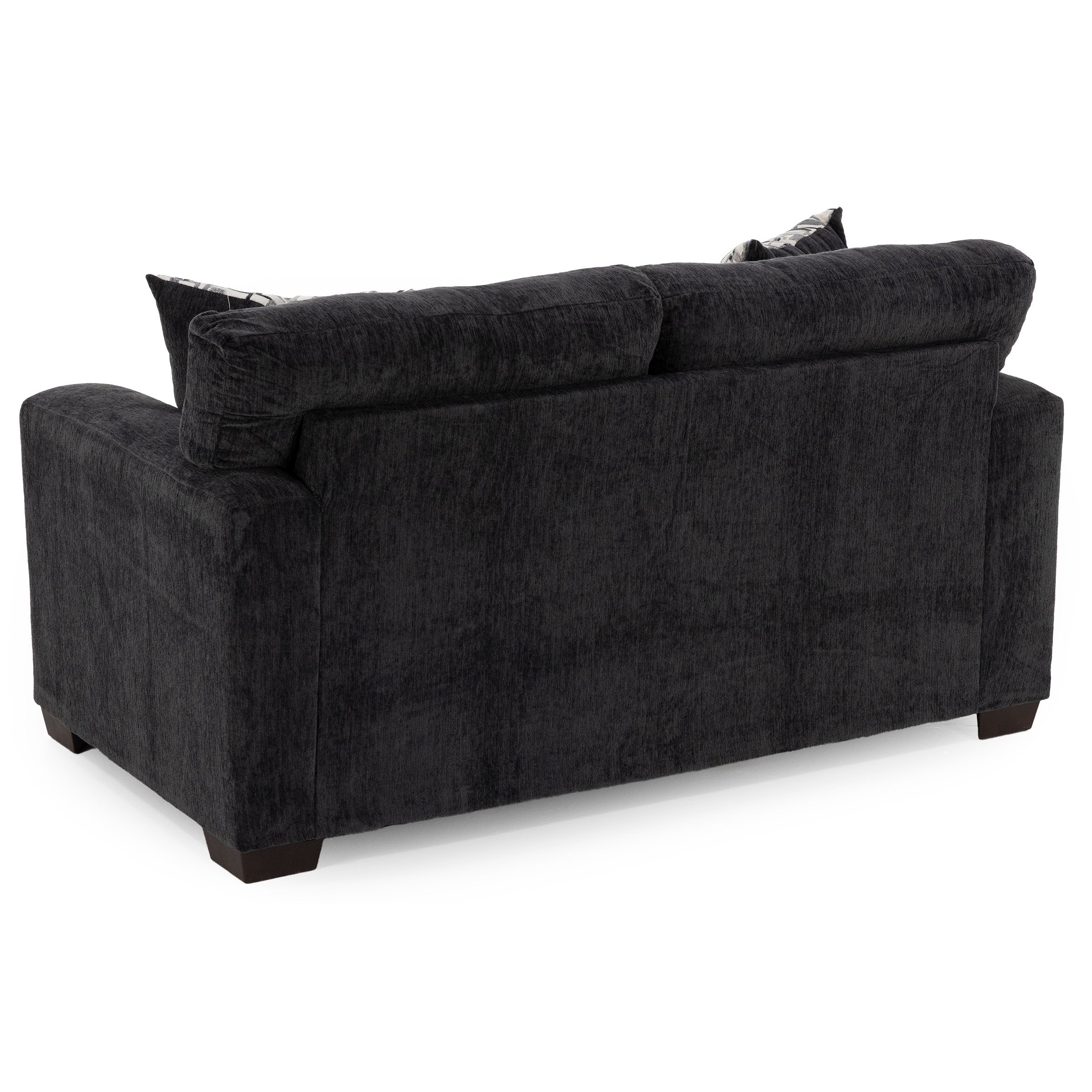 Zoe Loveseat