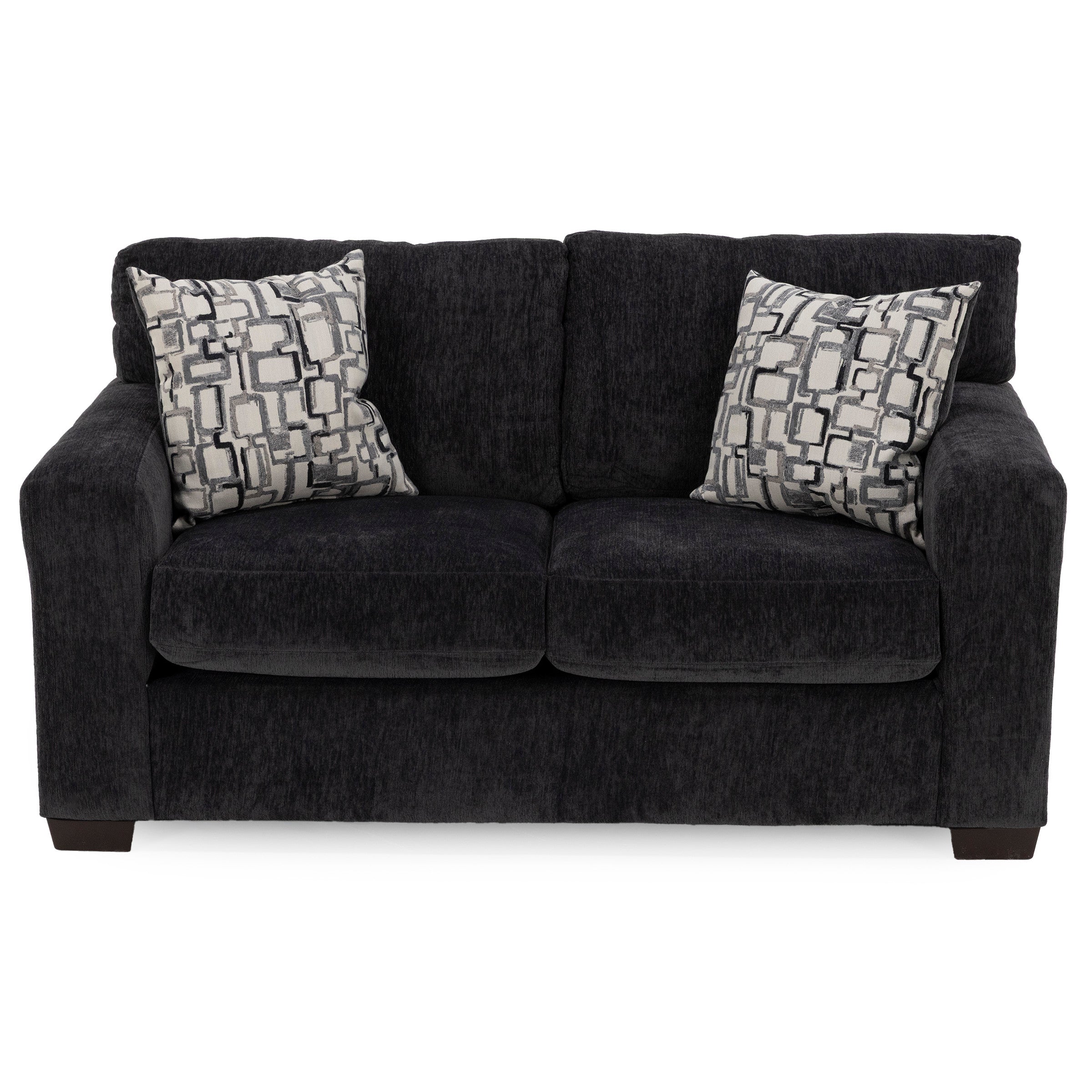 Zoe Loveseat