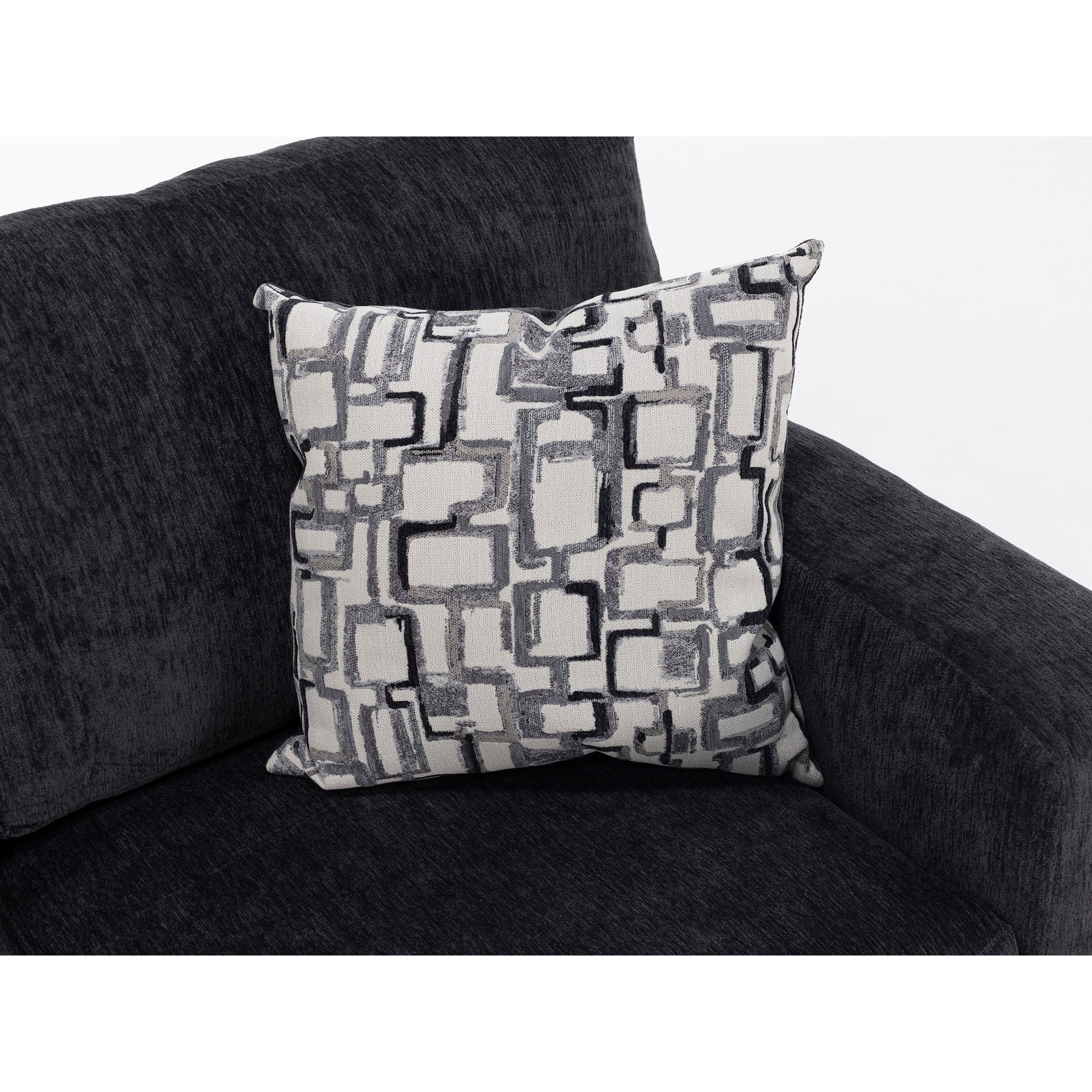Zoe Loveseat