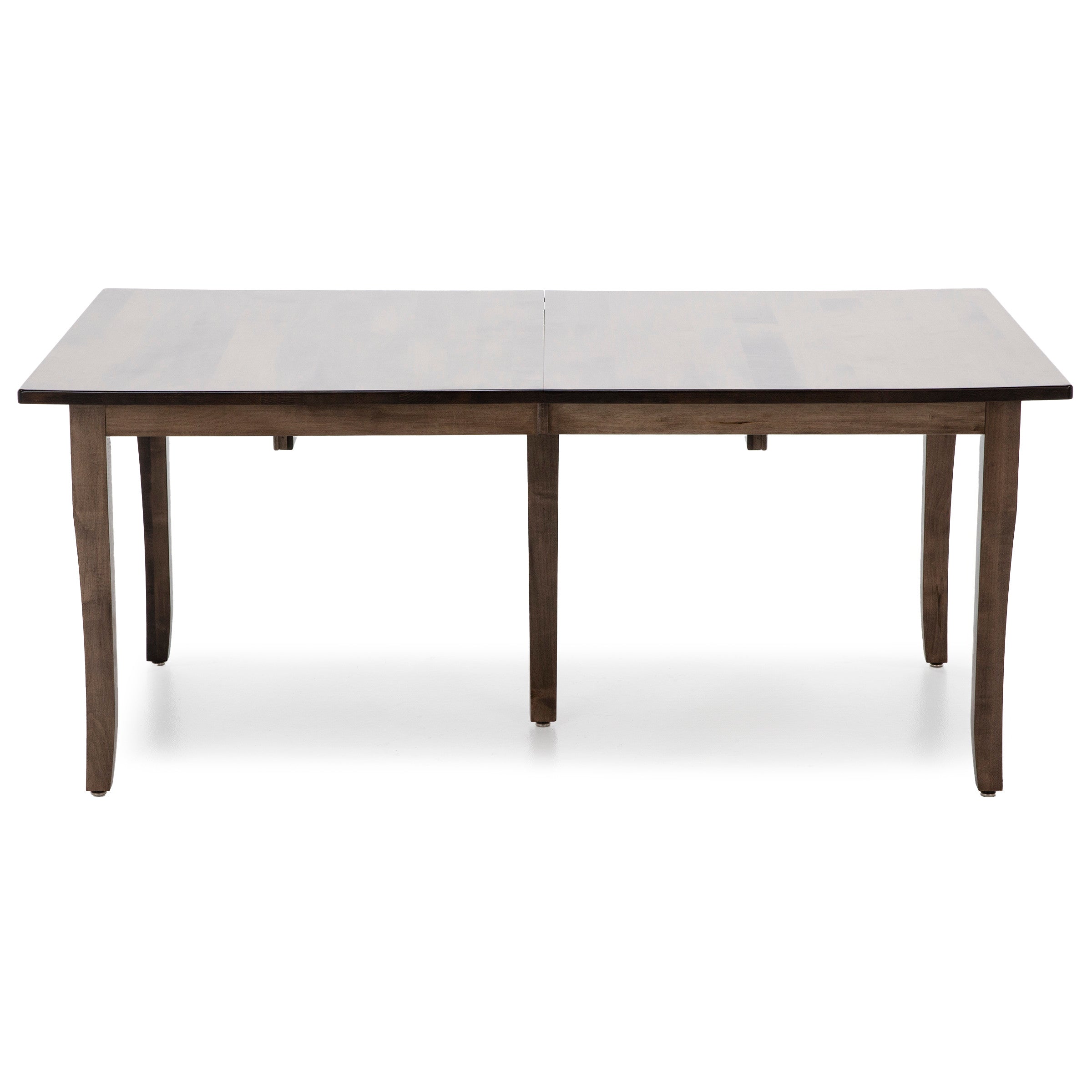 Mavin 72-96" Dining Table
