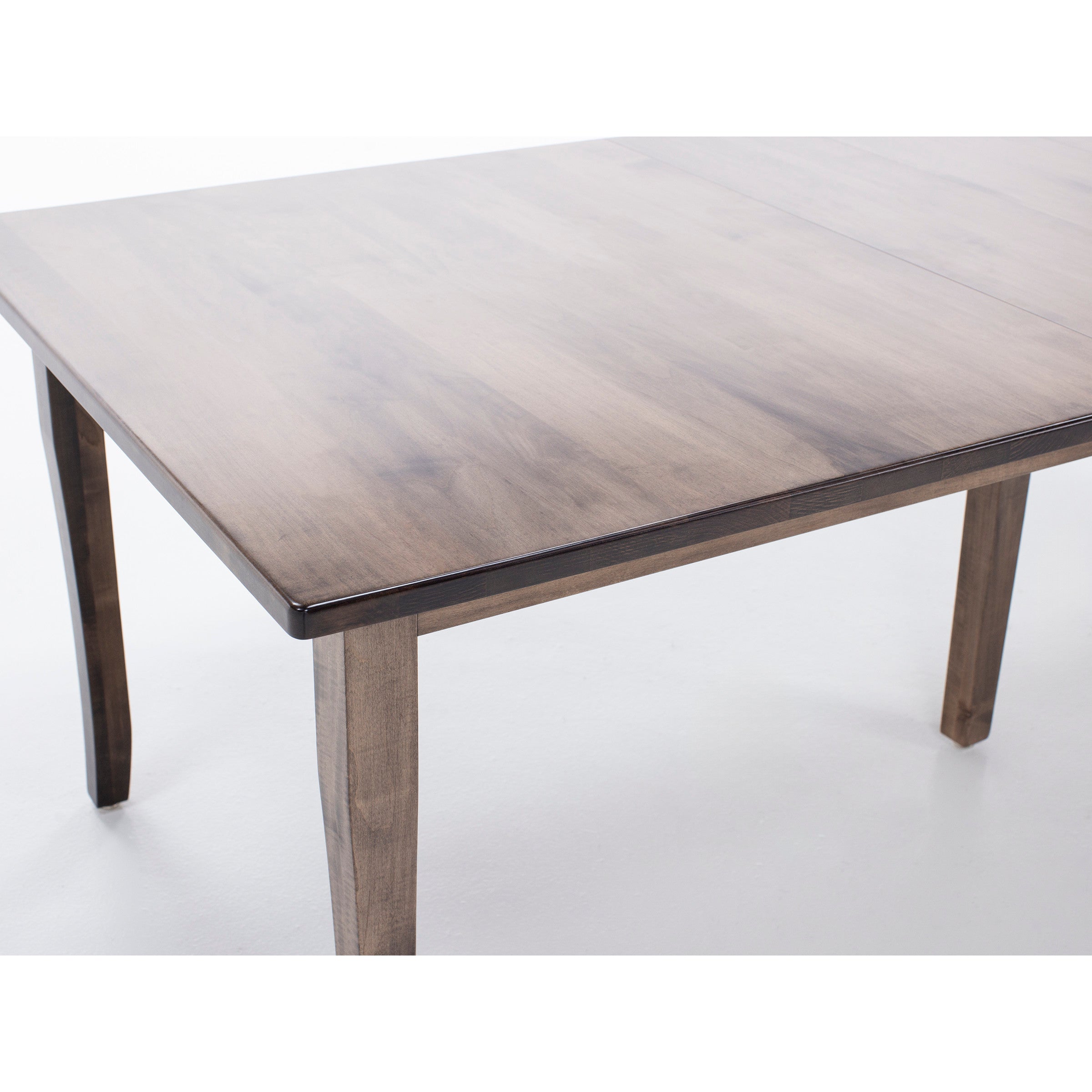 Mavin 72-96" Dining Table