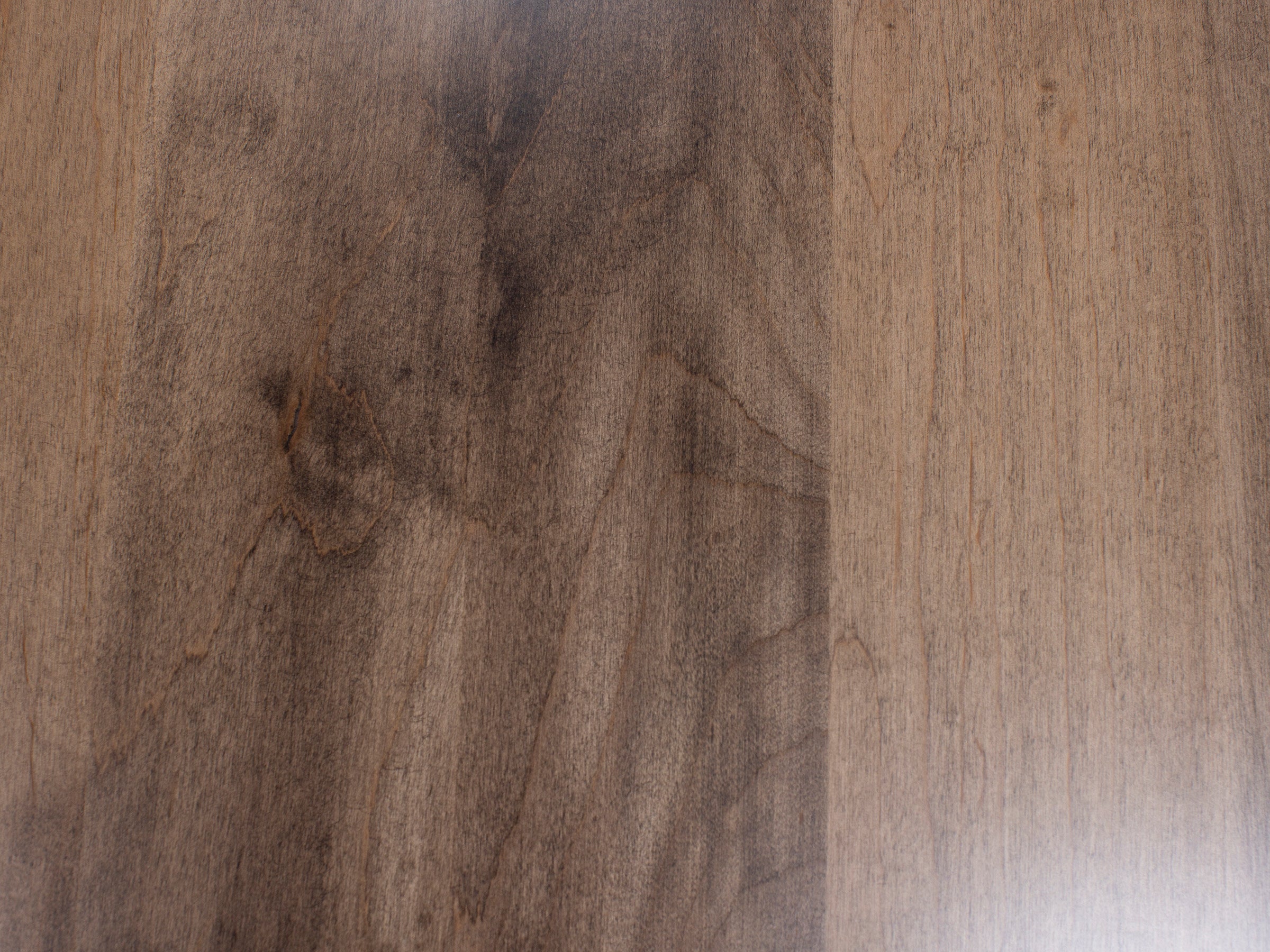 Mavin 72-96" Dining Table