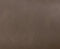 7516-15 Taupe