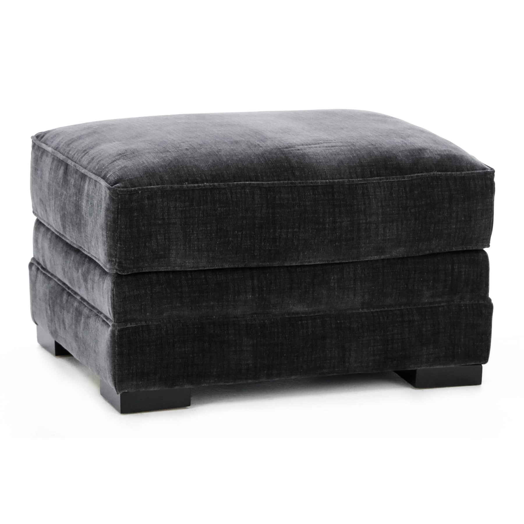Artemis Ottoman
