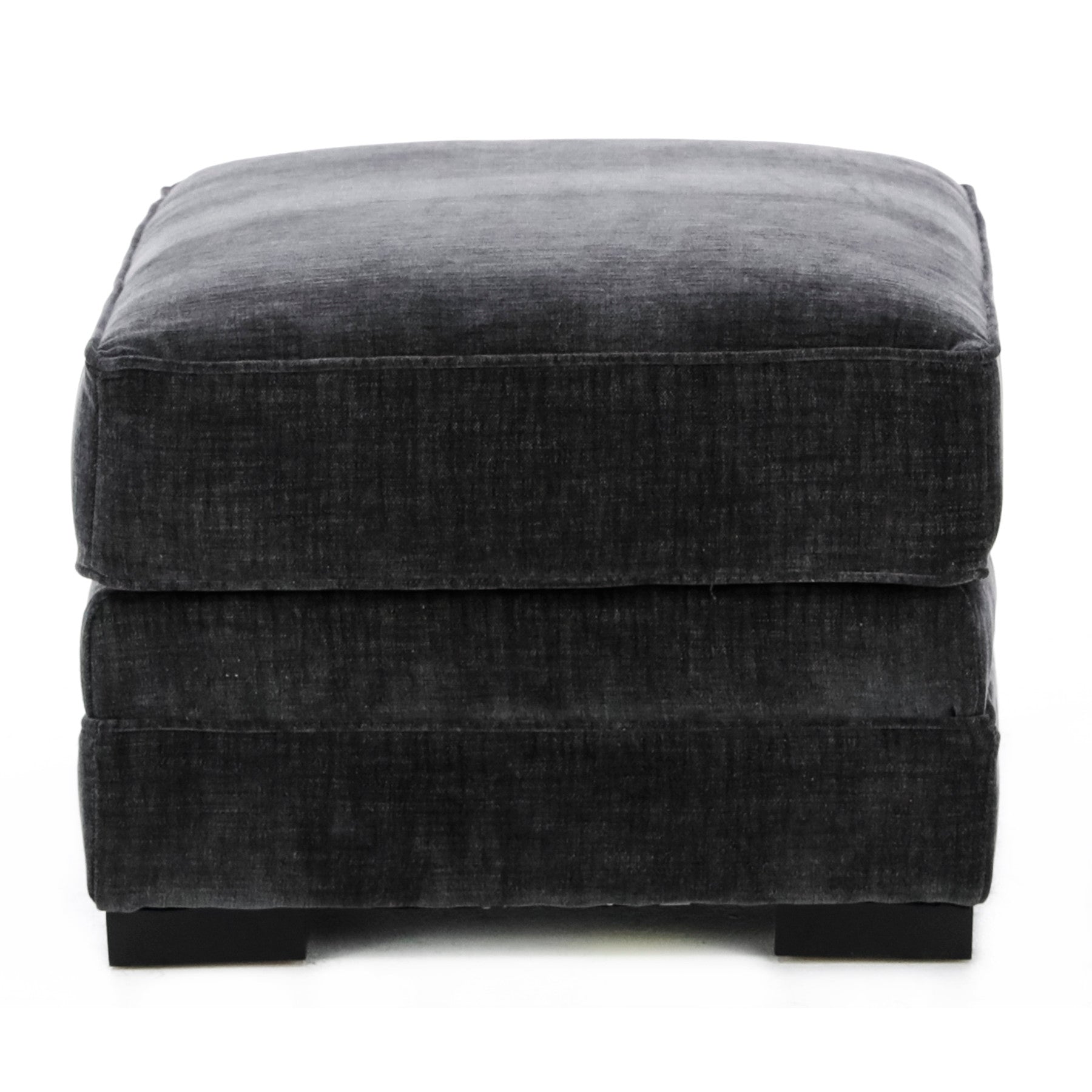 Artemis Ottoman
