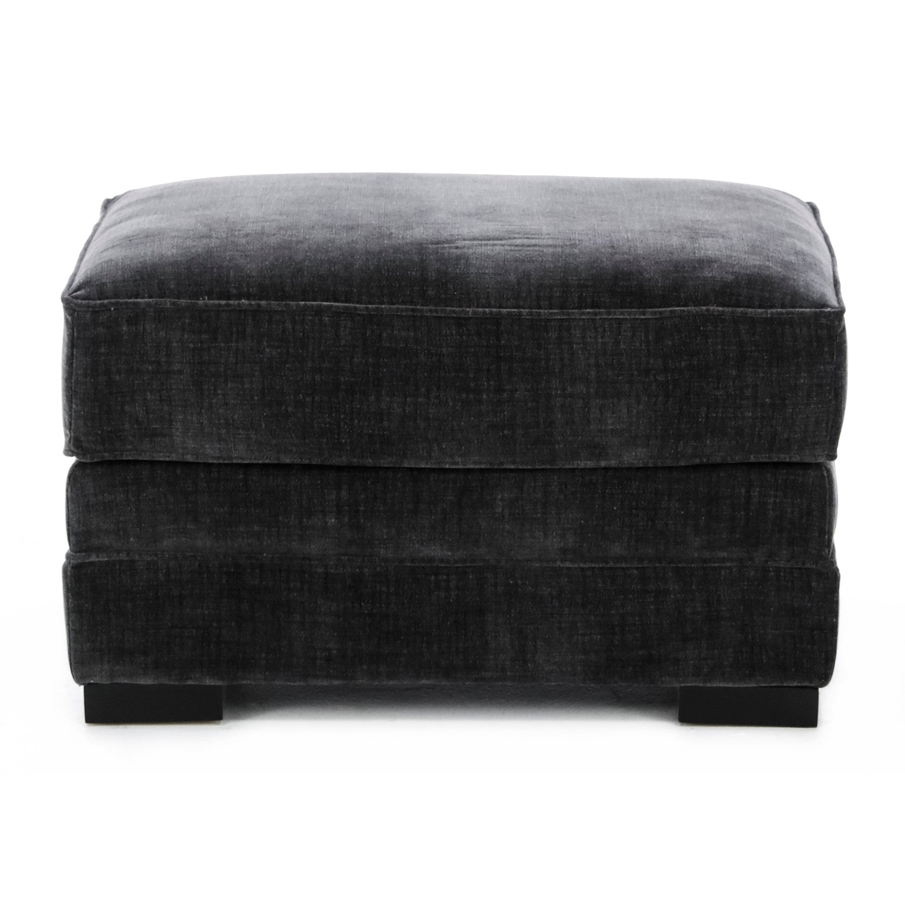Artemis Ottoman