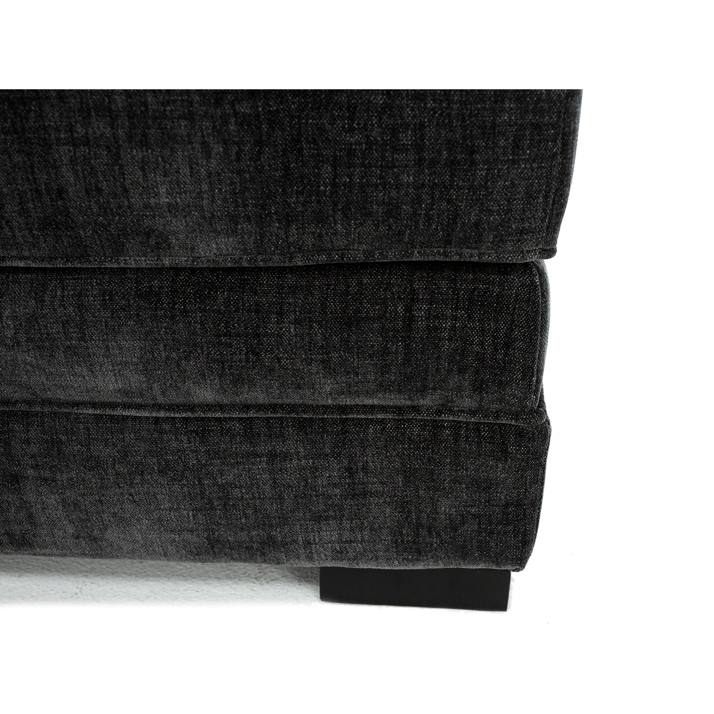 Artemis Ottoman