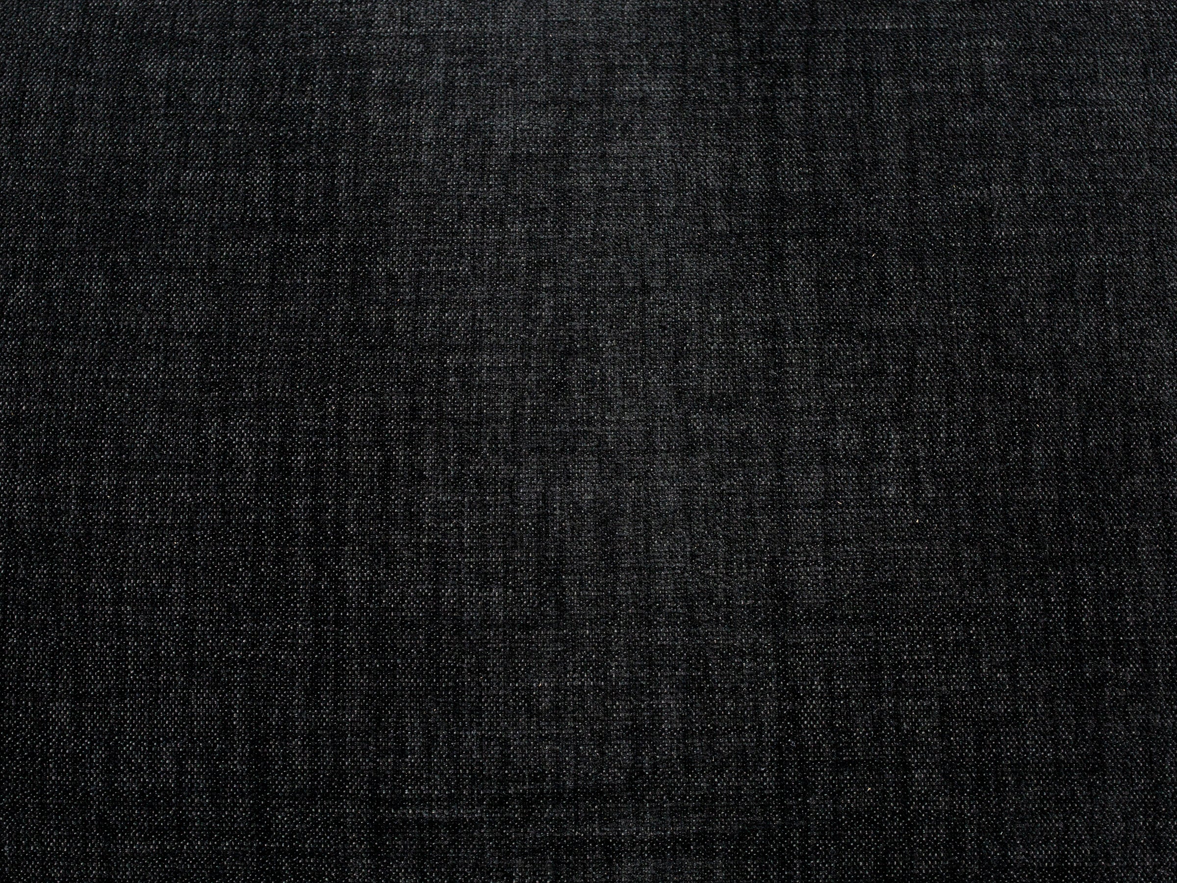 Artemis Ottoman