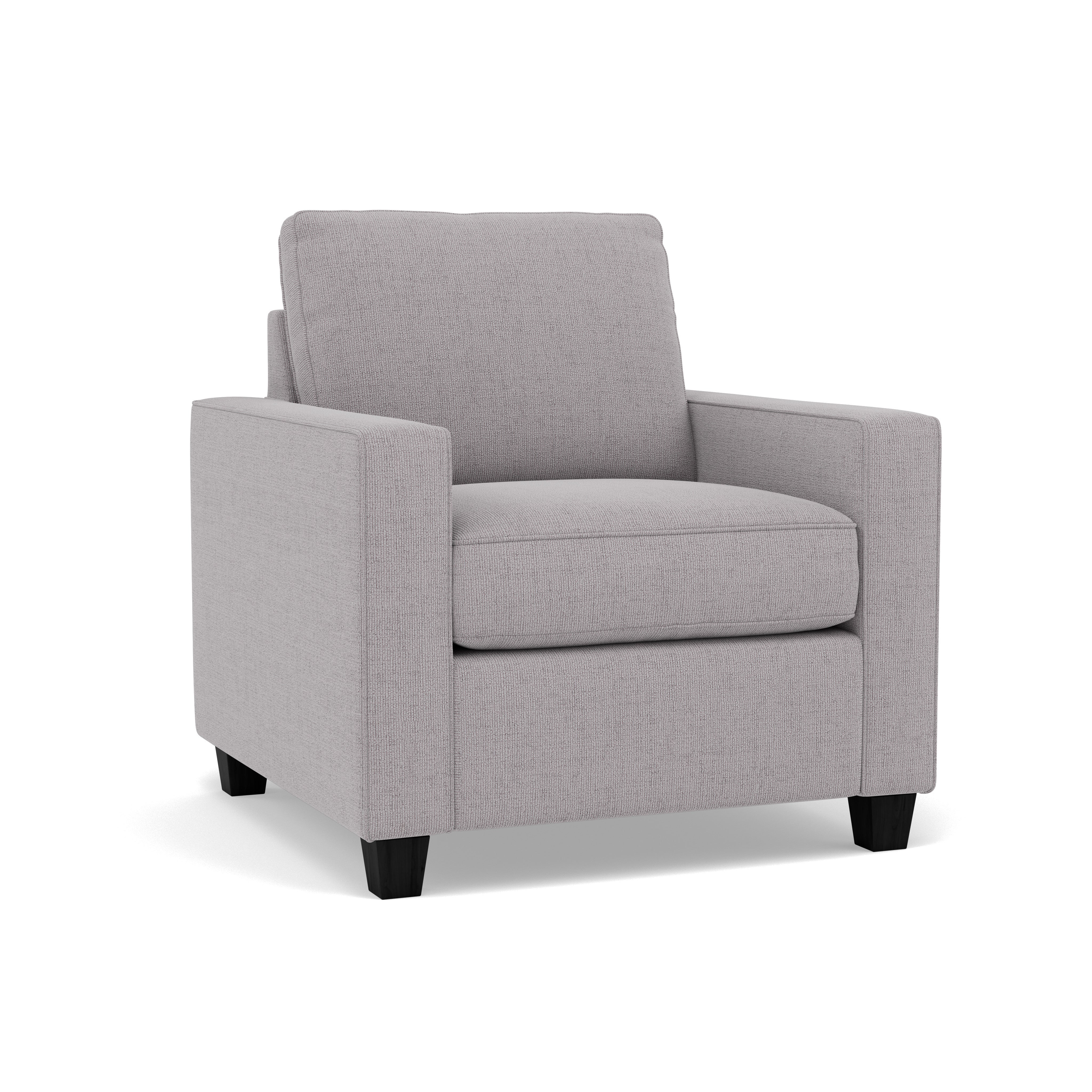 Carmine Chair