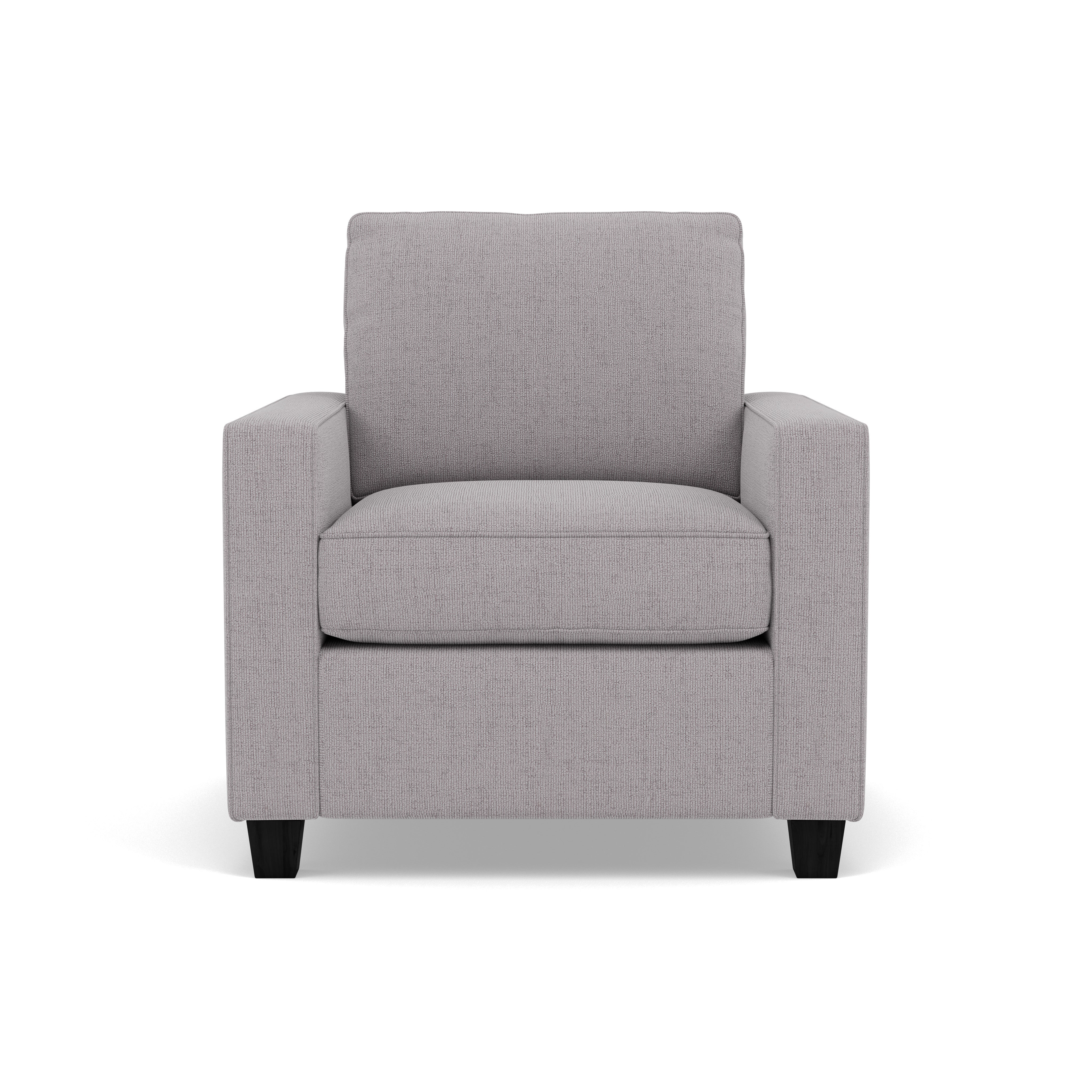 Carmine Chair