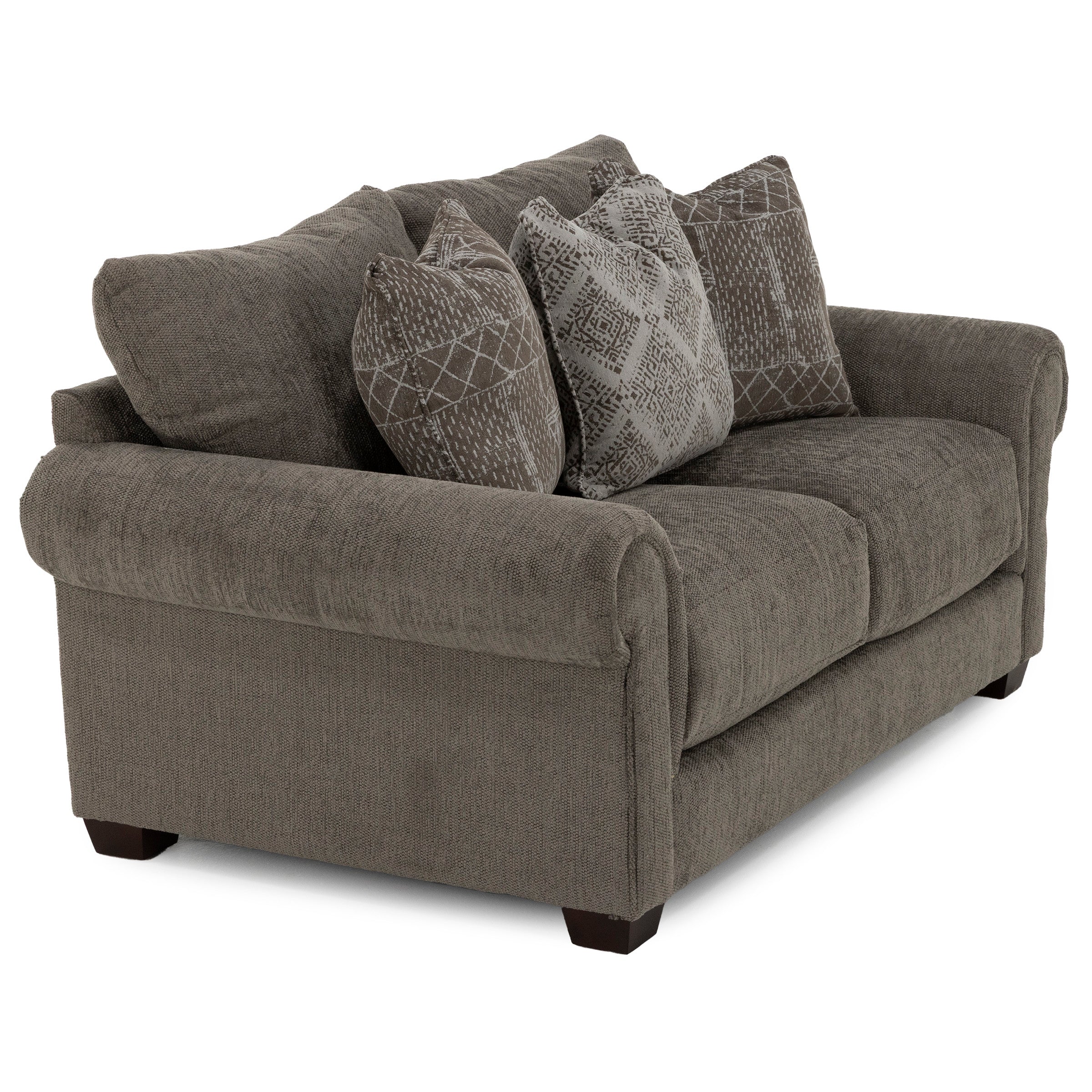 Bennett Loveseat