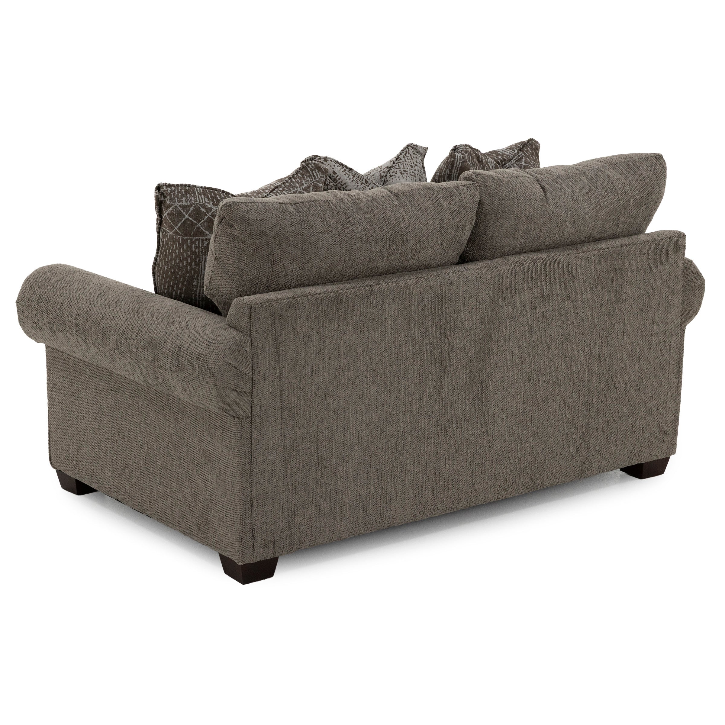 Bennett Loveseat