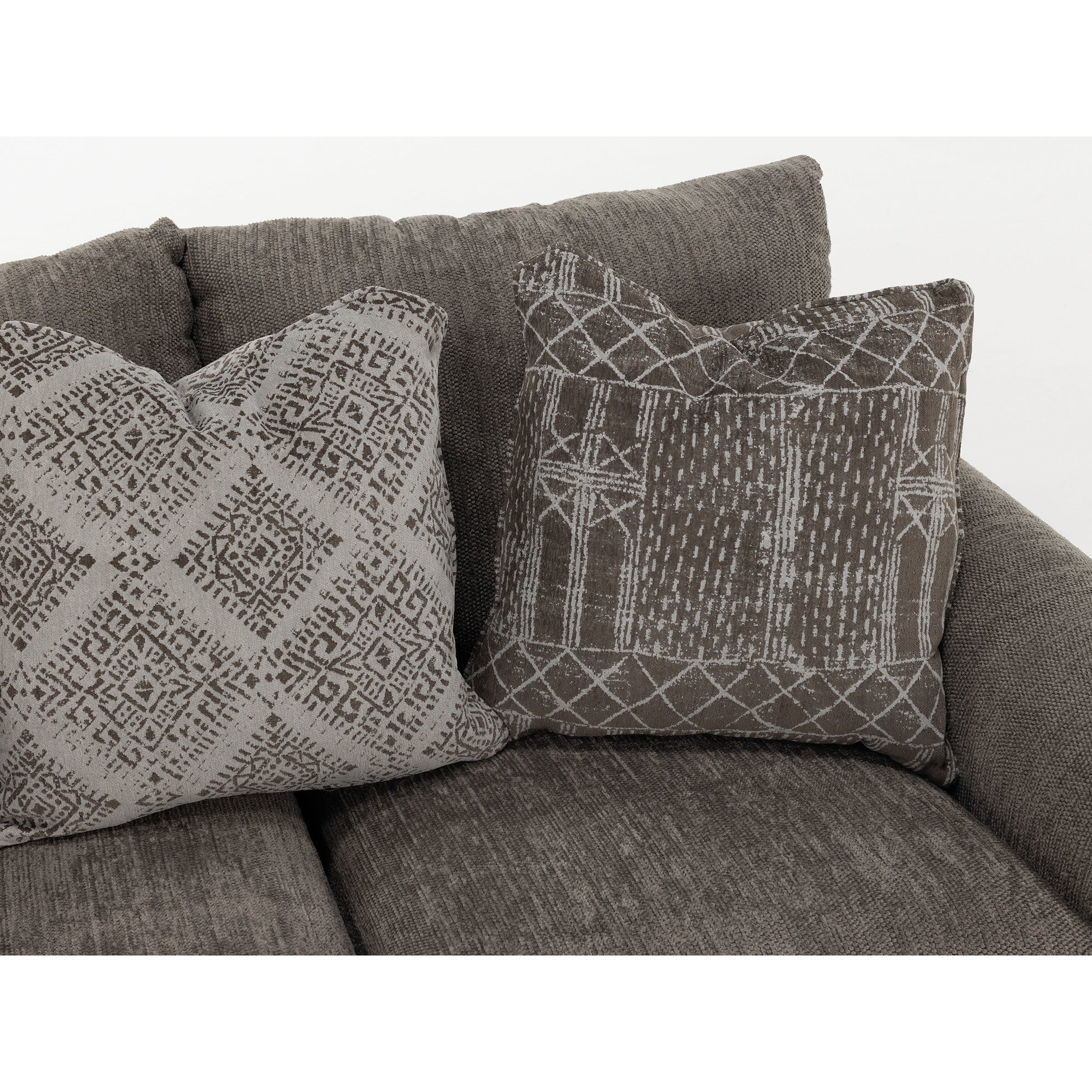 Bennett Loveseat