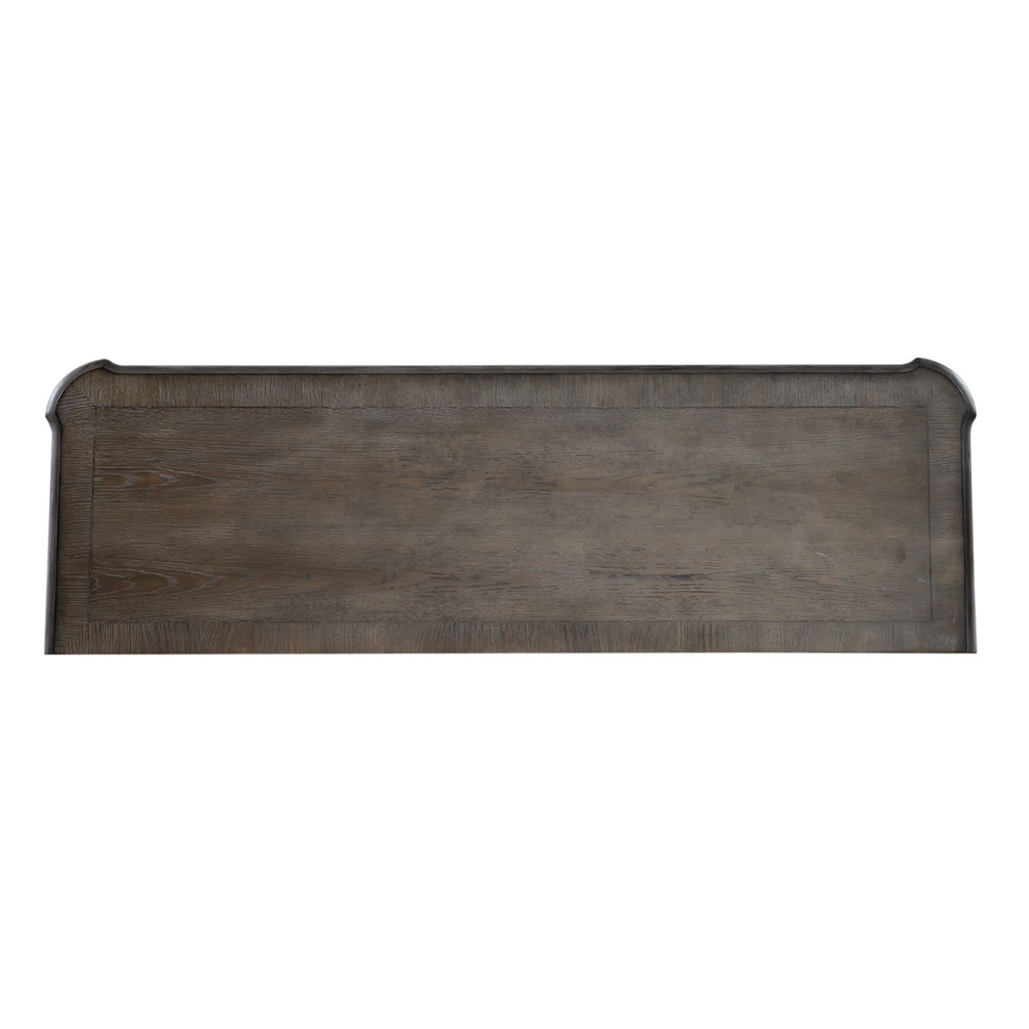 Magnolia Manor Credenza