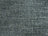 Slate