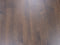 Ash Mocha