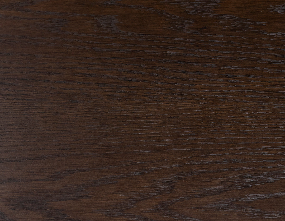 Liza 48" Round Dining Table