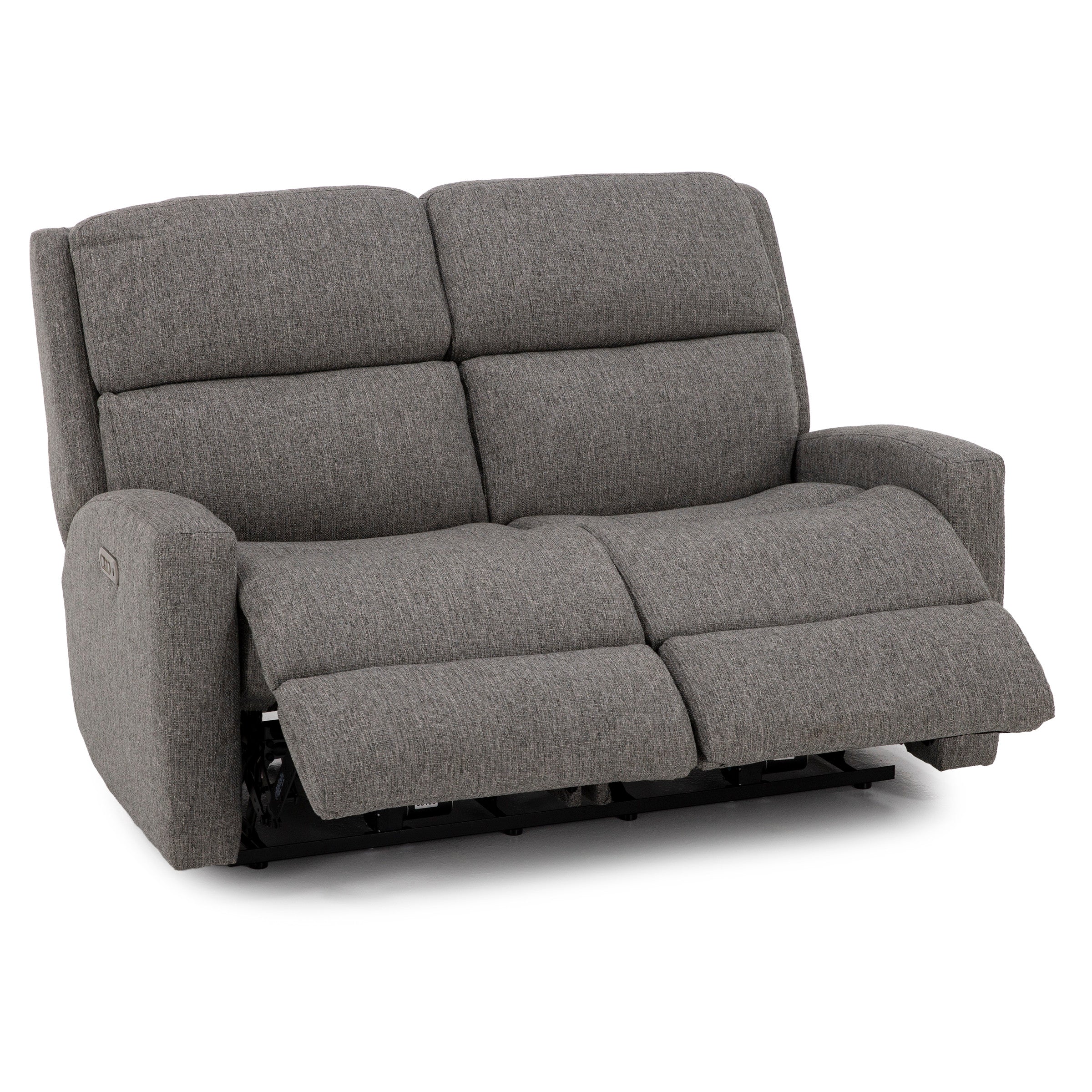 Catalina Power Headrest Reclining Loveseat