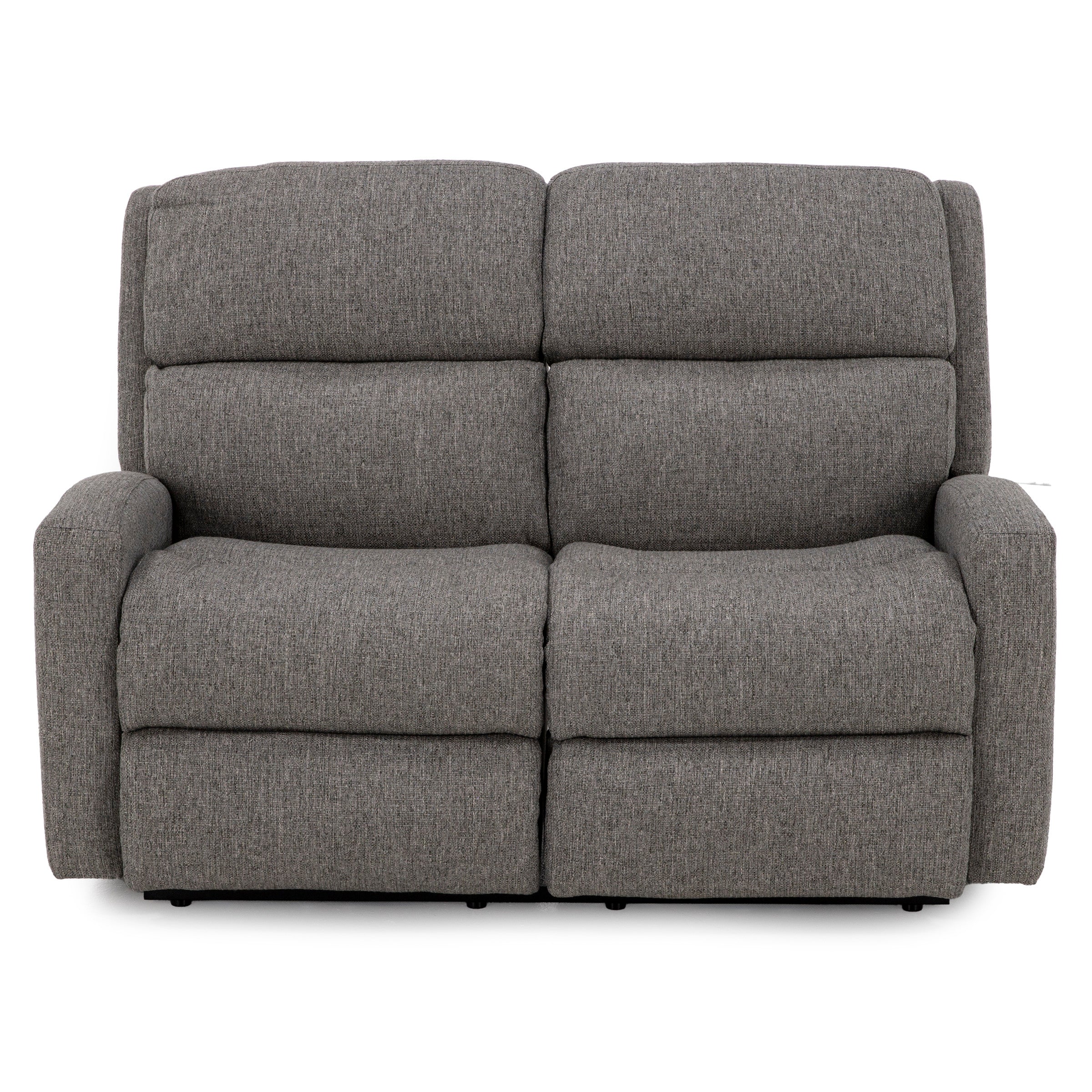 Catalina Power Headrest Reclining Loveseat