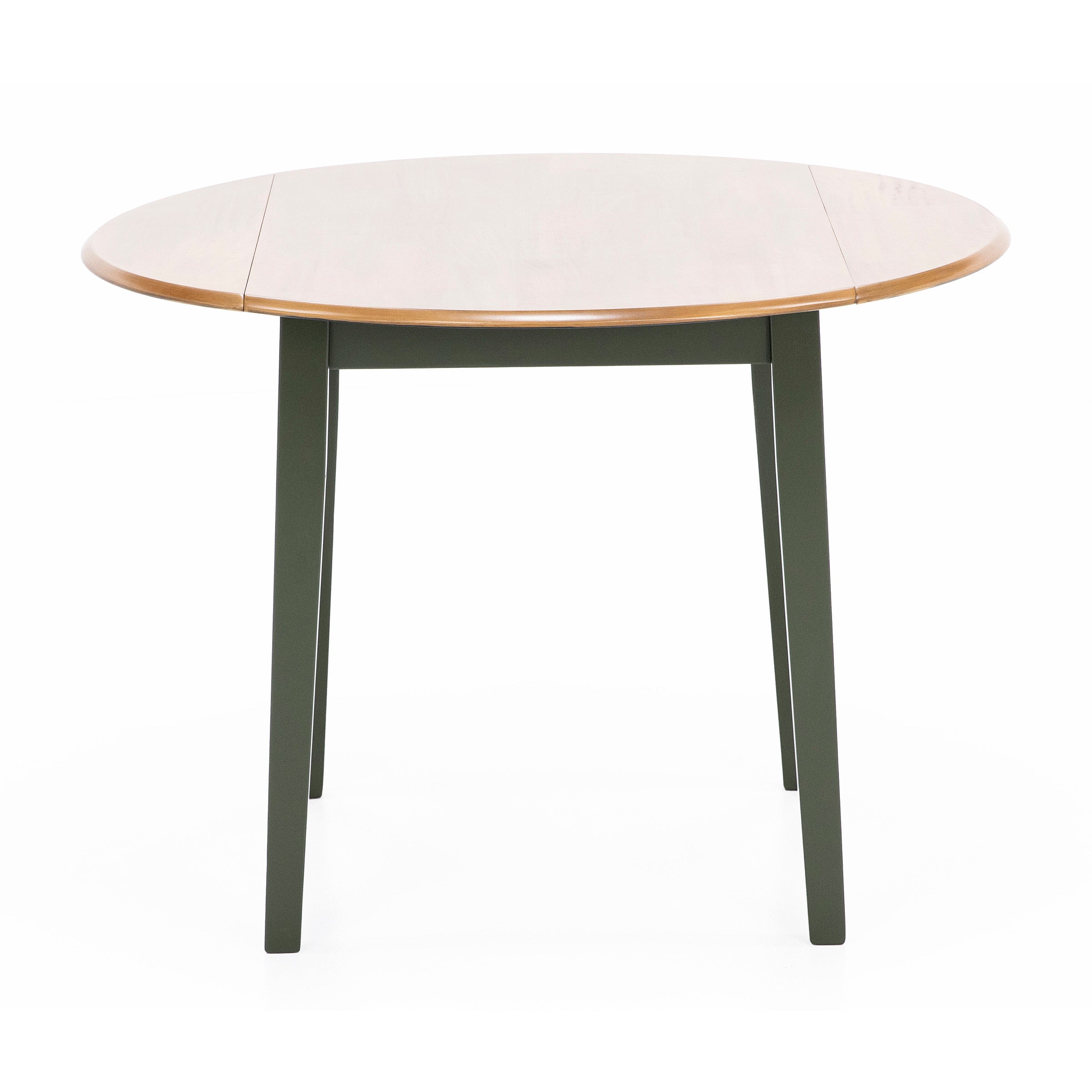 Caden 42" Drop Leaf Table