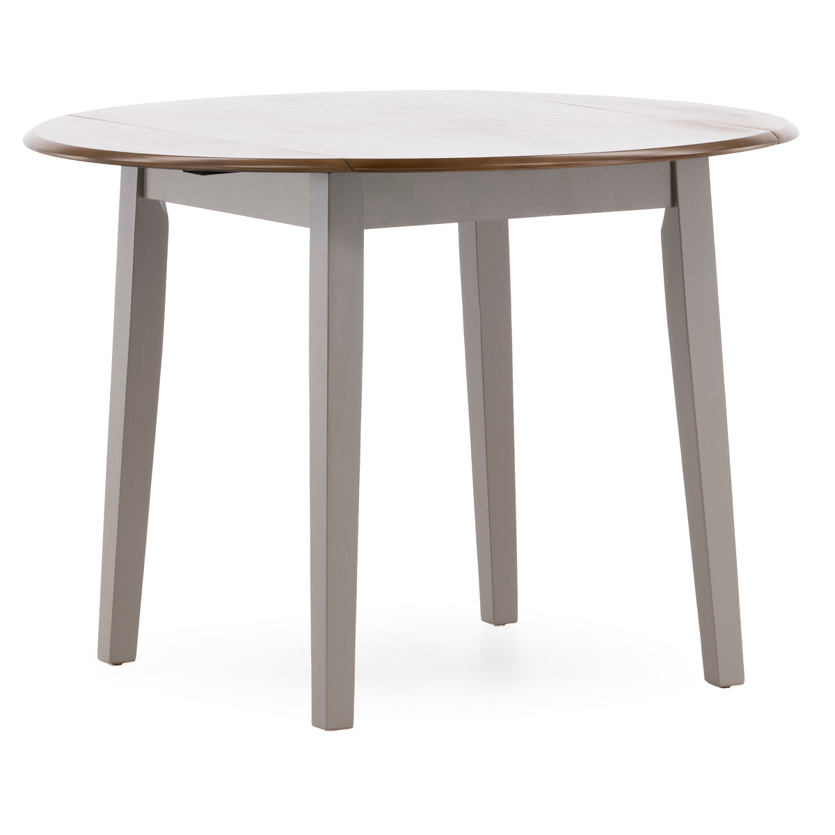 Caden 42" Drop Leaf Table