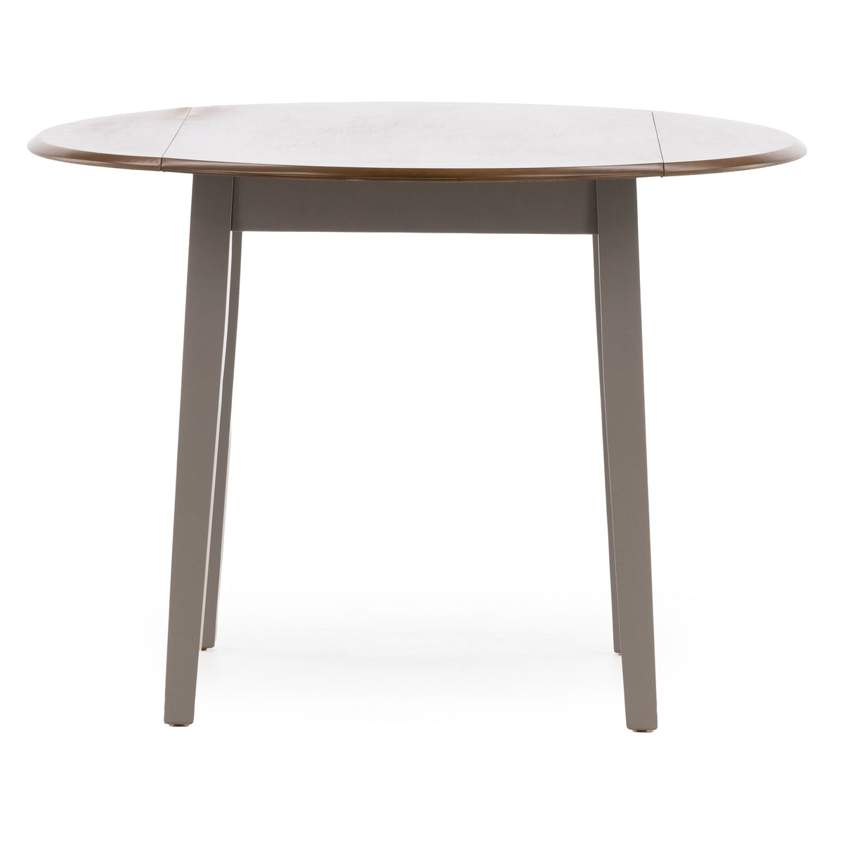 Caden 42" Drop Leaf Table